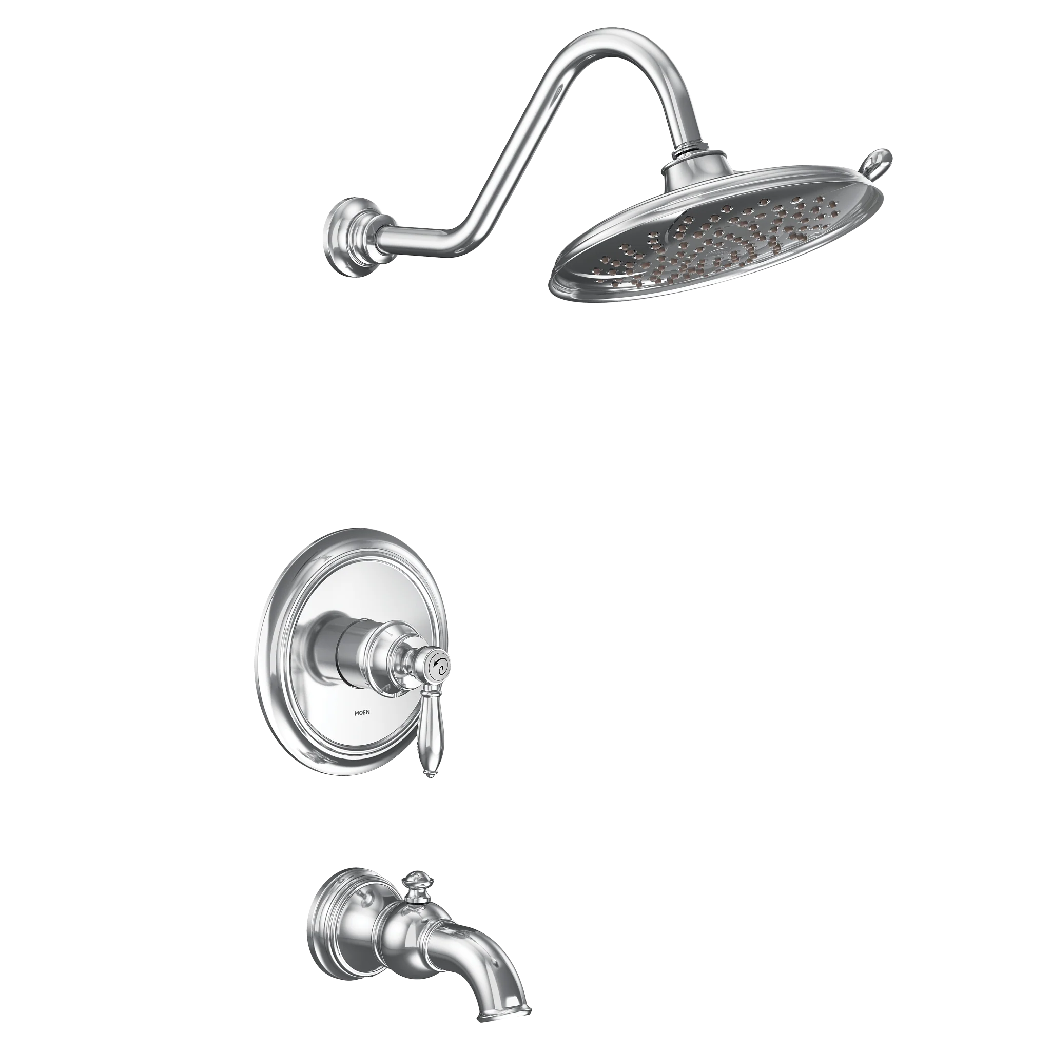 6421-Weymouth-M-CORE-2-Series-Tub-and-Shower-Trim-7.webp Weymouth M-CORE 2-Series Tub and Shower Trim