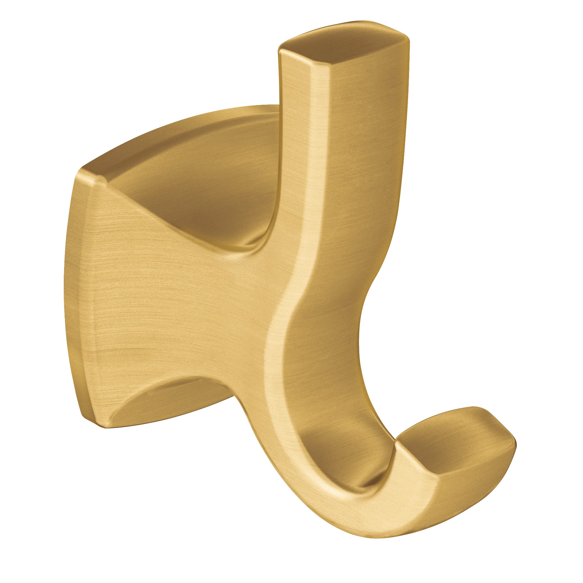643-Voss-Double-Robe-Hook-1.webp Voss Double Robe Hook