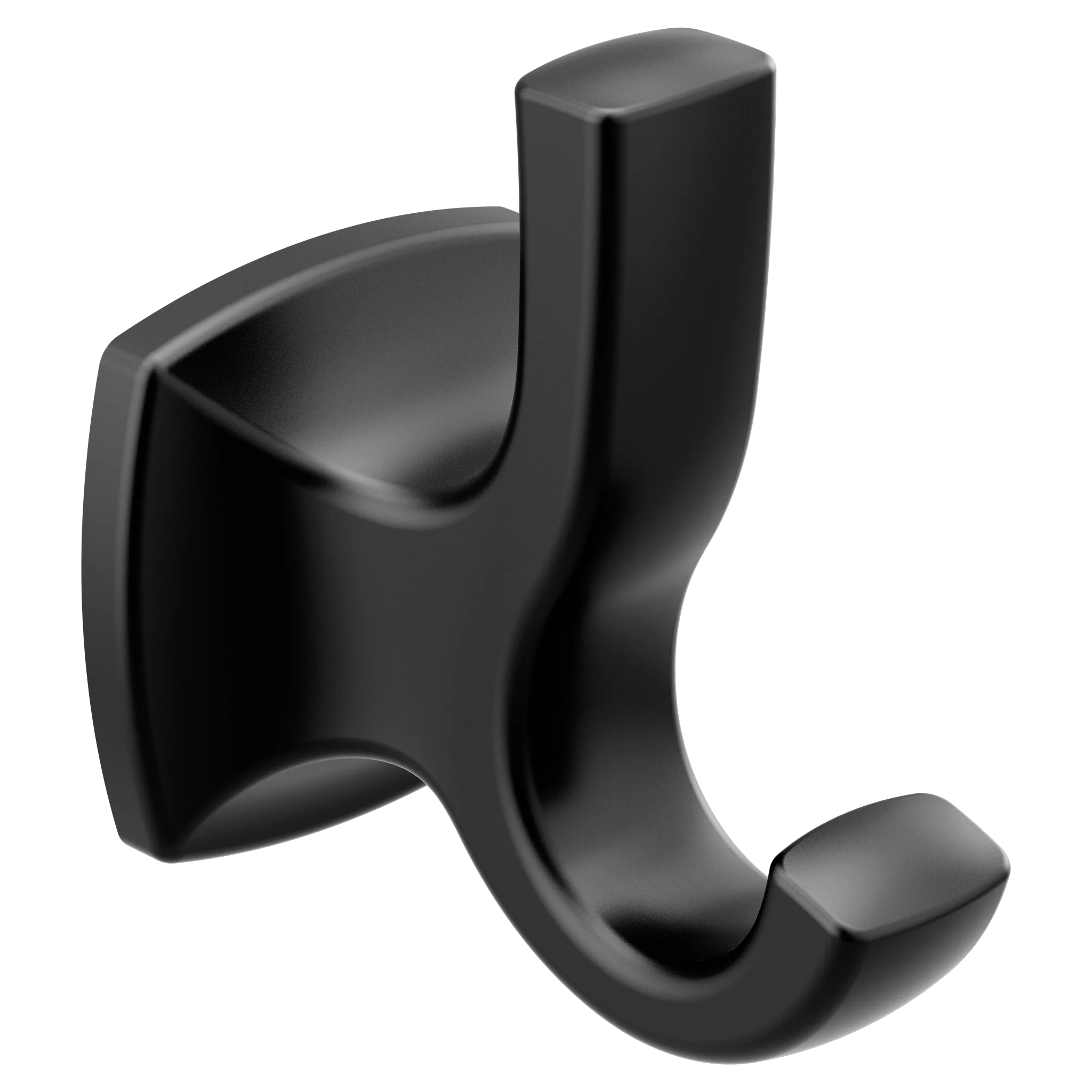 643-Voss-Double-Robe-Hook-16.webp Voss Double Robe Hook