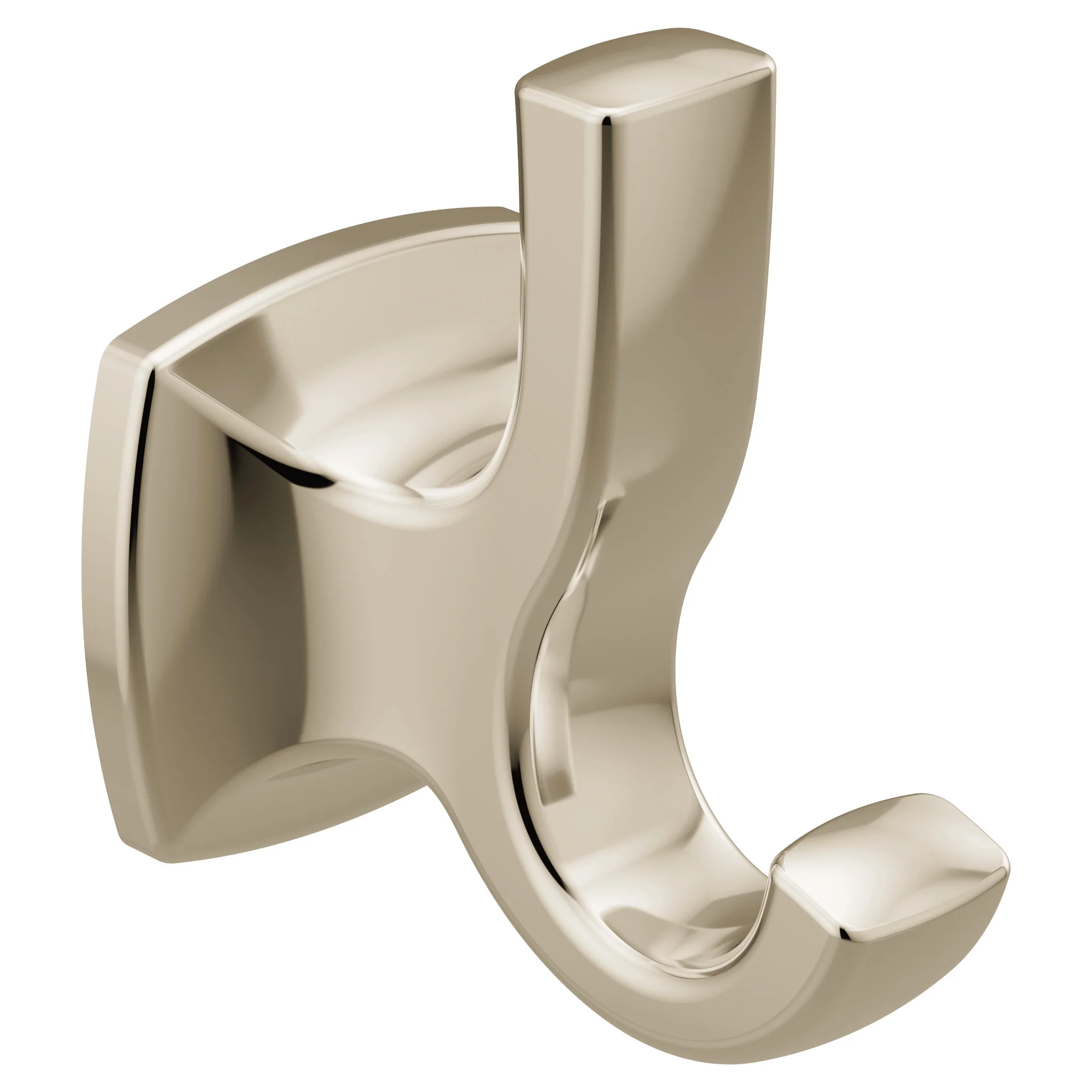 643-Voss-Double-Robe-Hook-20.webp Voss Double Robe Hook