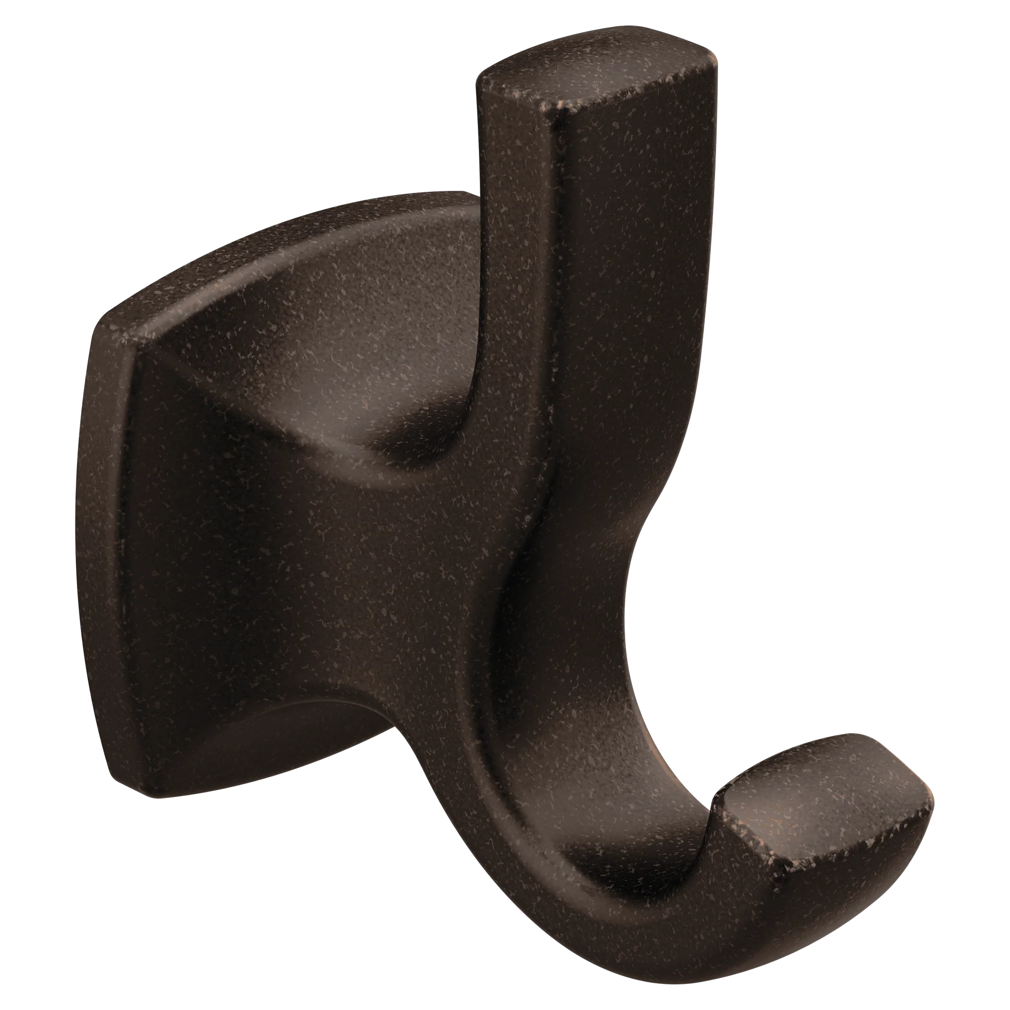 643-Voss-Double-Robe-Hook-22.webp Voss Double Robe Hook
