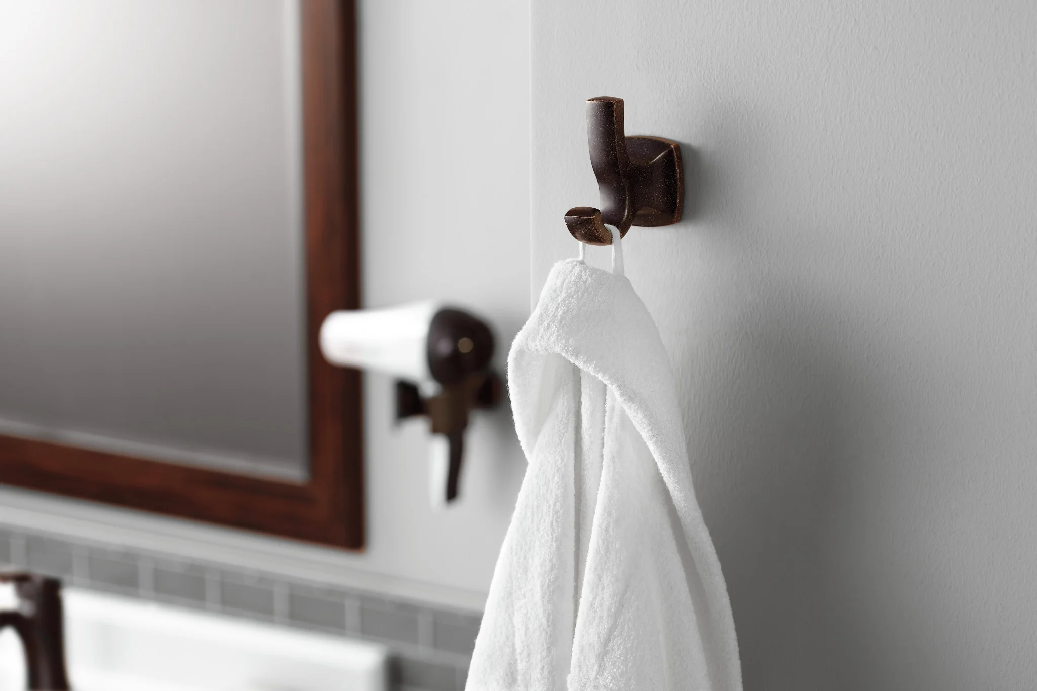 643-Voss-Double-Robe-Hook-25.webp Voss Double Robe Hook