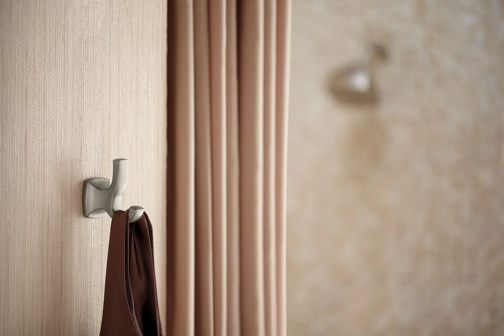 643-Voss-Double-Robe-Hook-26.webp Voss Double Robe Hook