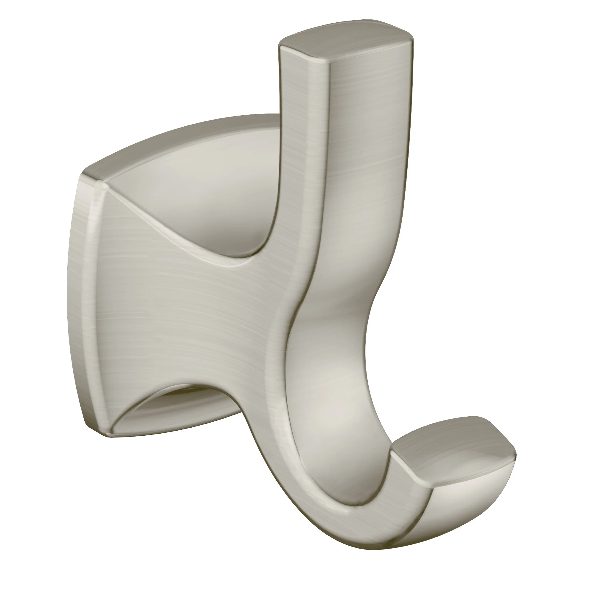 643-Voss-Double-Robe-Hook-29.webp Voss Double Robe Hook