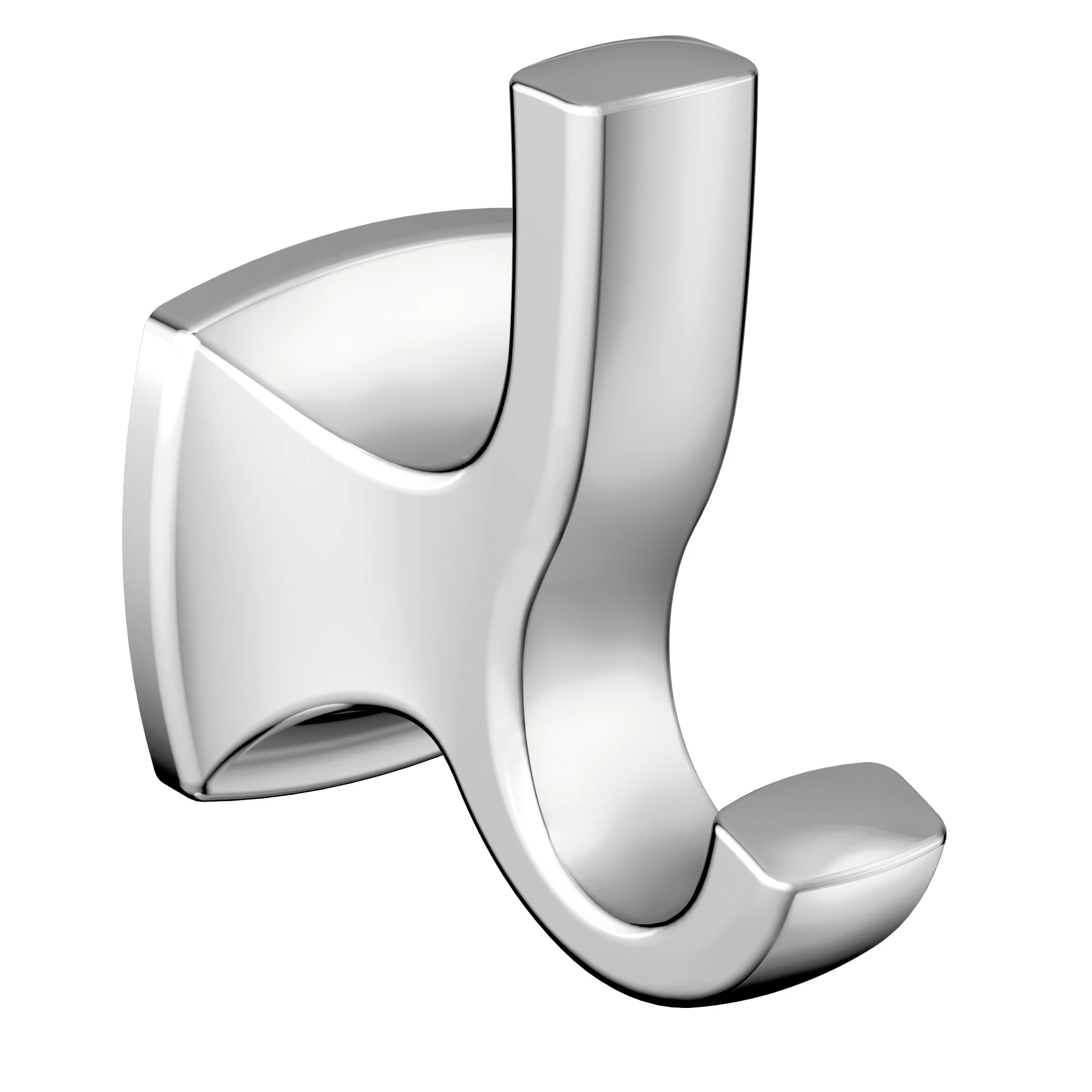 643-Voss-Double-Robe-Hook-5.webp Voss Double Robe Hook