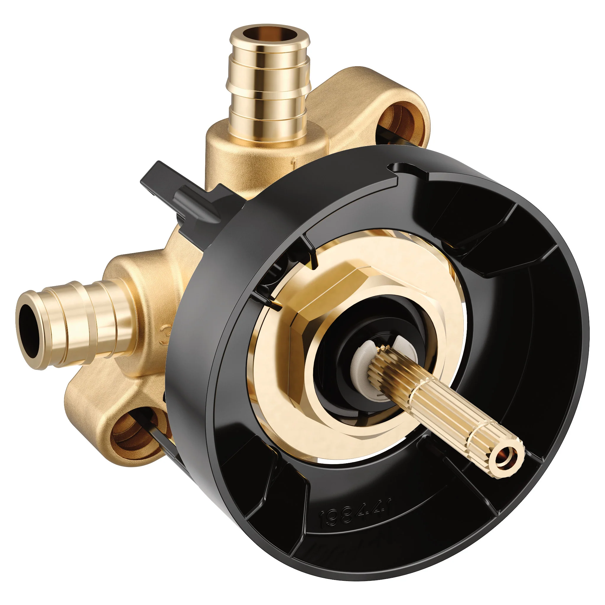 6435-M-CORE-Transfer-1-2-Cold-Expansion-Pex-Connection-3.webp M-CORE Transfer 1/2" Cold Expansion Pex Connection