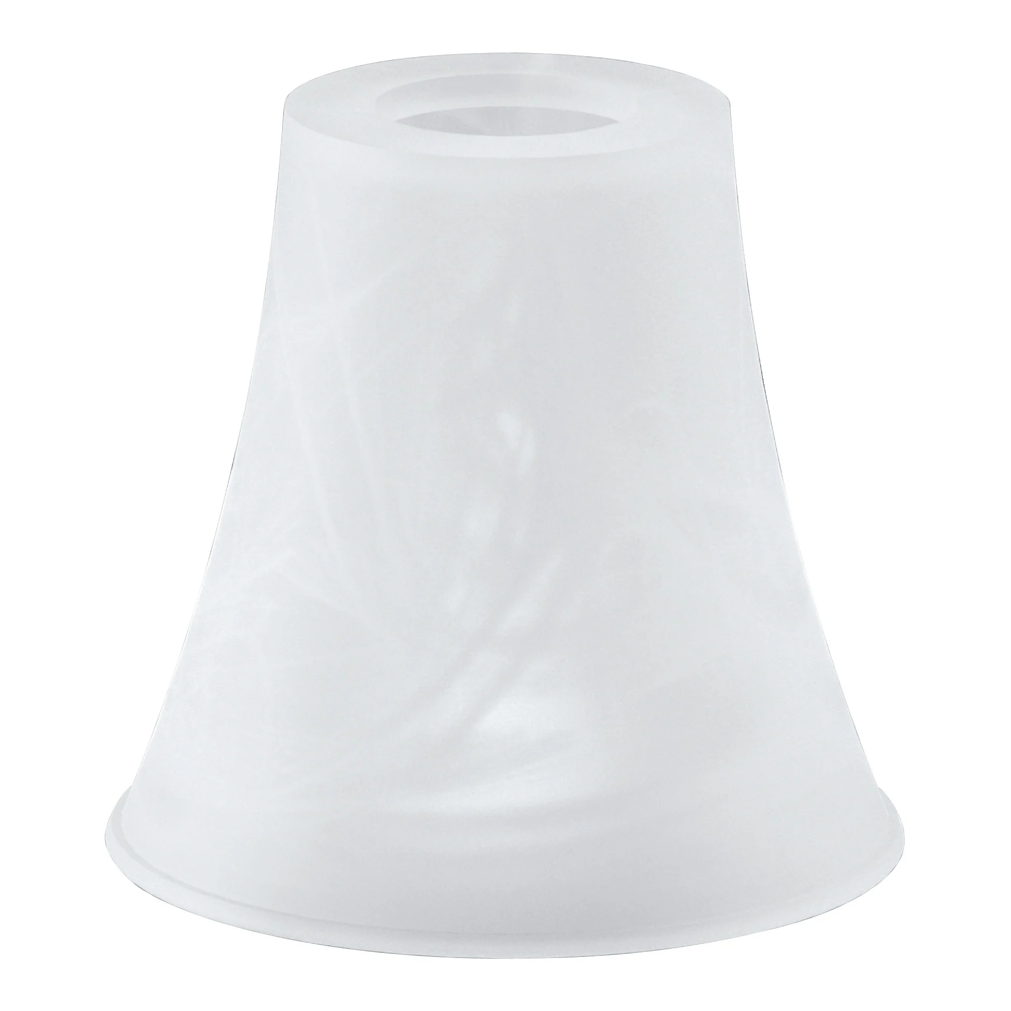 6436-Waterhill-Replacement-Globe-1.webp Waterhill Replacement Globe
