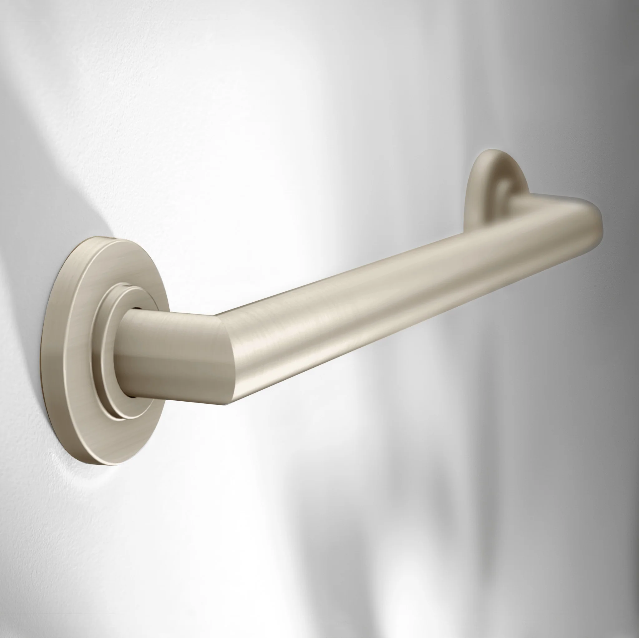6441-Arris-24-Designer-Grab-Bar-4.webp Arris 24" Designer Grab Bar