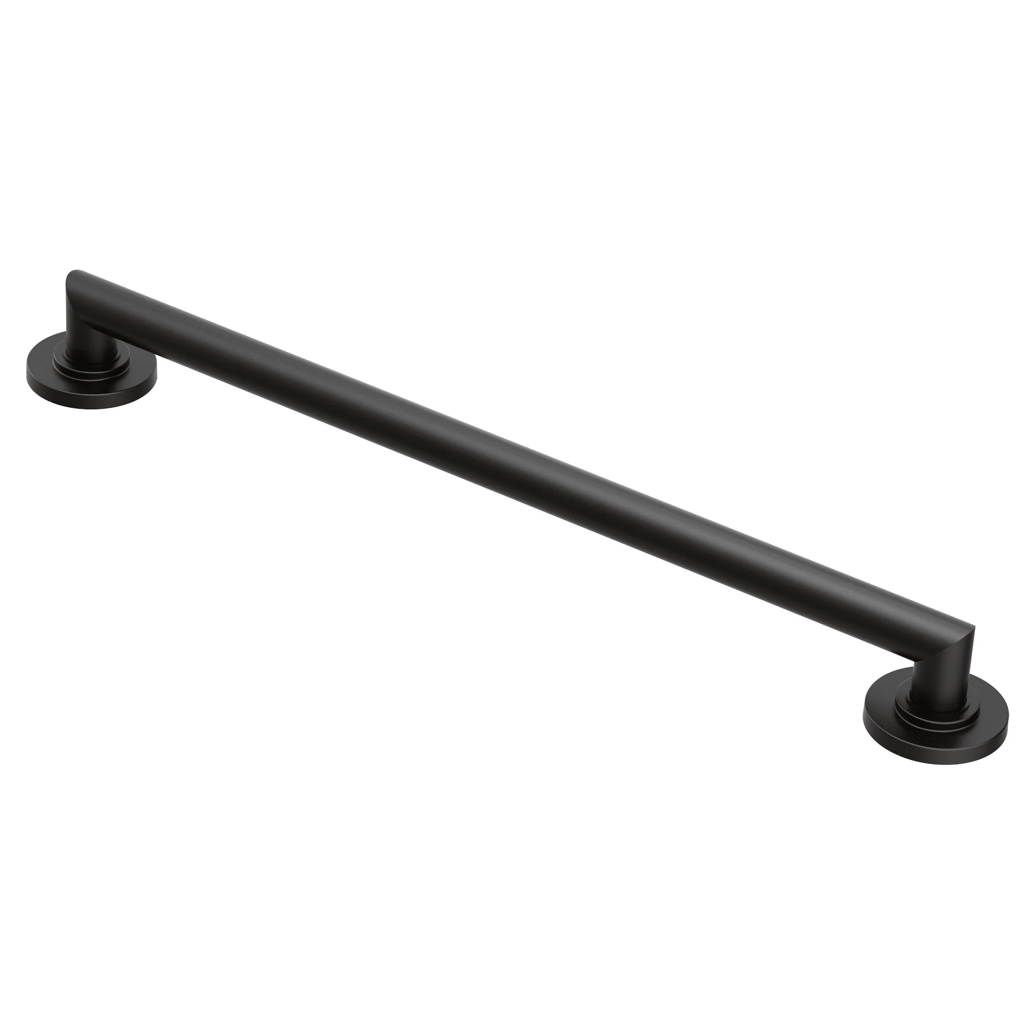 6441-Arris-24-Designer-Grab-Bar-9.webp Arris 24" Designer Grab Bar