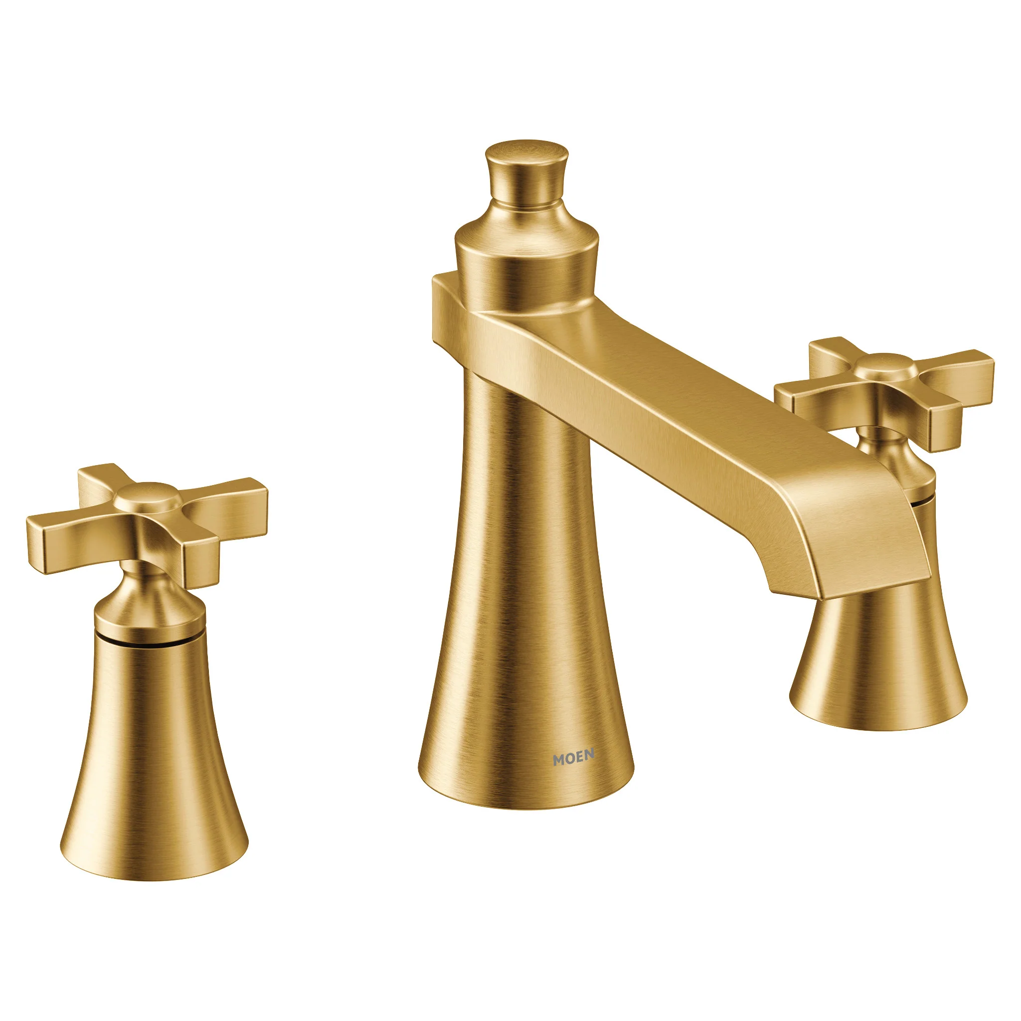6445-Flara-Two-Handle-High-Arc-Roman-Tub-Faucet-2.webp Flara Two-Handle High Arc Roman Tub Faucet