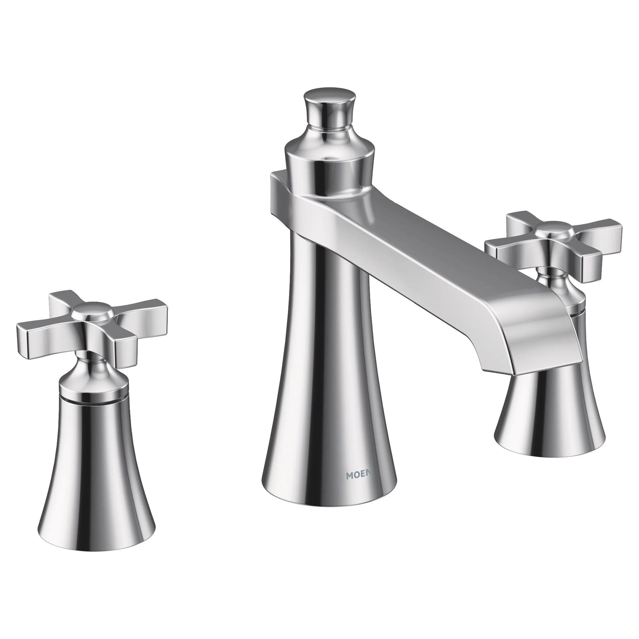 6445-Flara-Two-Handle-High-Arc-Roman-Tub-Faucet-4.webp Flara Two-Handle High Arc Roman Tub Faucet
