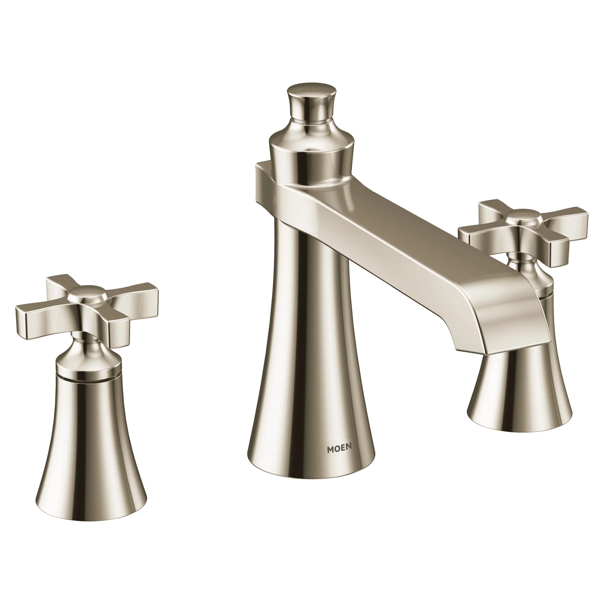 6445-Flara-Two-Handle-High-Arc-Roman-Tub-Faucet-5.webp Flara Two-Handle High Arc Roman Tub Faucet