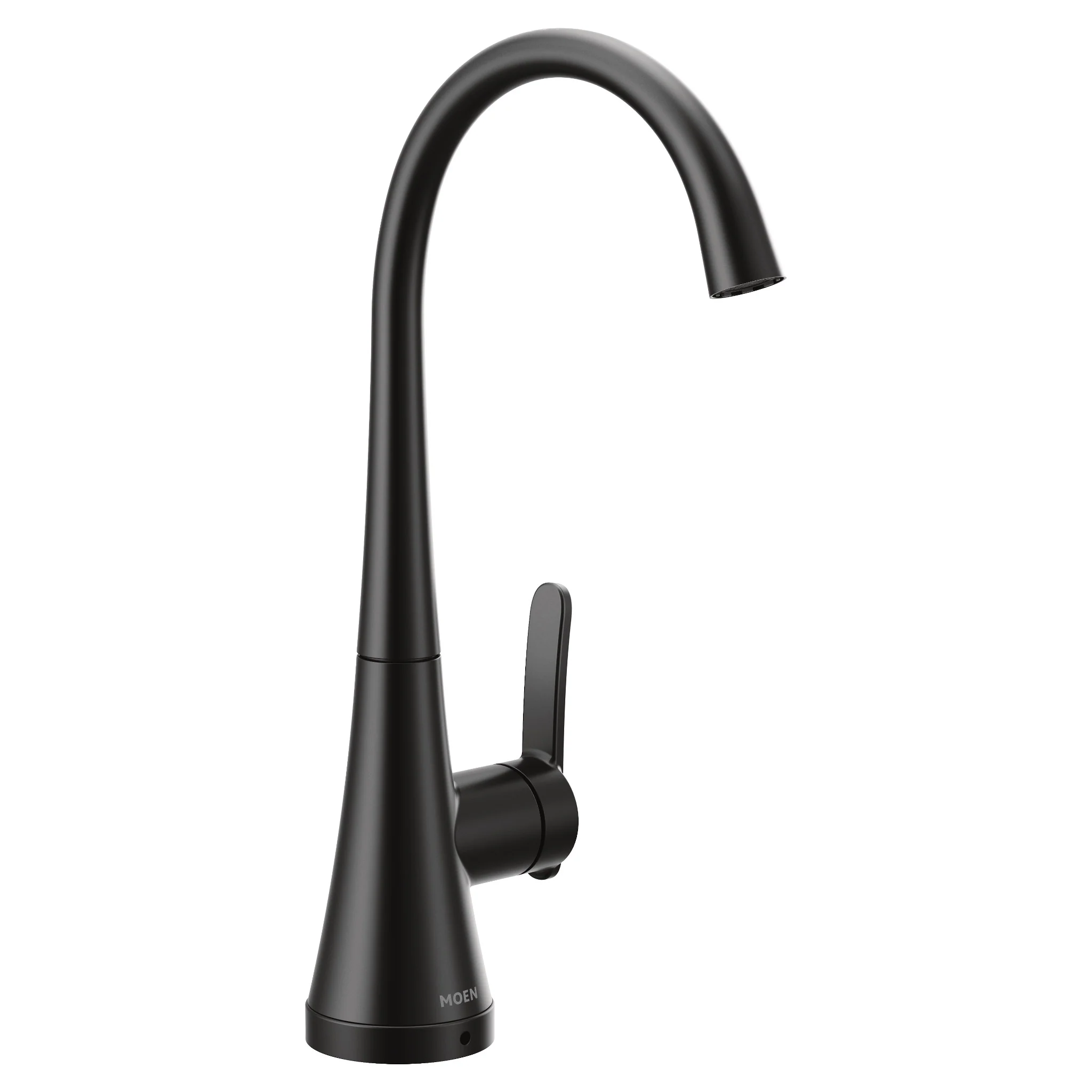 6457-Moen-One-Handle-High-Arc-Single-Mount-Beverage-Faucet-10.webp Moen One-Handle High Arc Single Mount Beverage Faucet