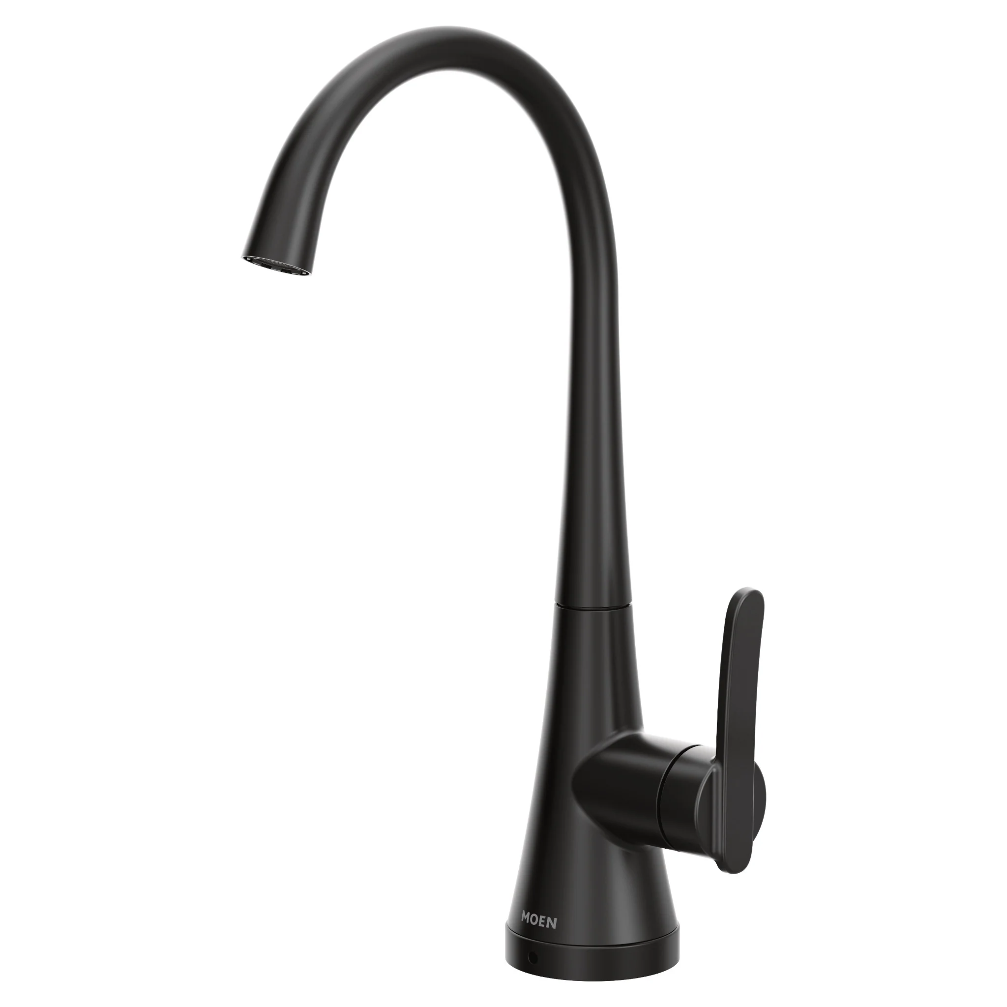 6457-Moen-One-Handle-High-Arc-Single-Mount-Beverage-Faucet-11.webp Moen One-Handle High Arc Single Mount Beverage Faucet