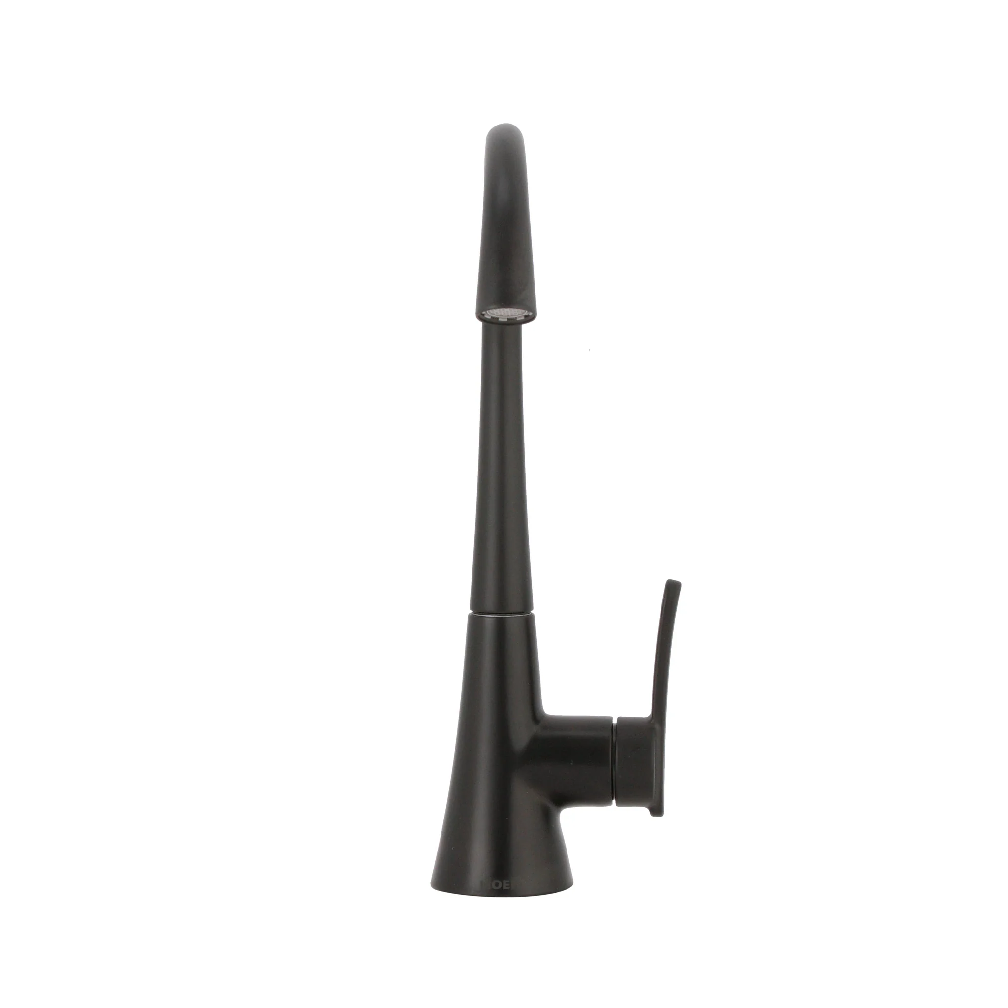 6457-Moen-One-Handle-High-Arc-Single-Mount-Beverage-Faucet-13.webp Moen One-Handle High Arc Single Mount Beverage Faucet