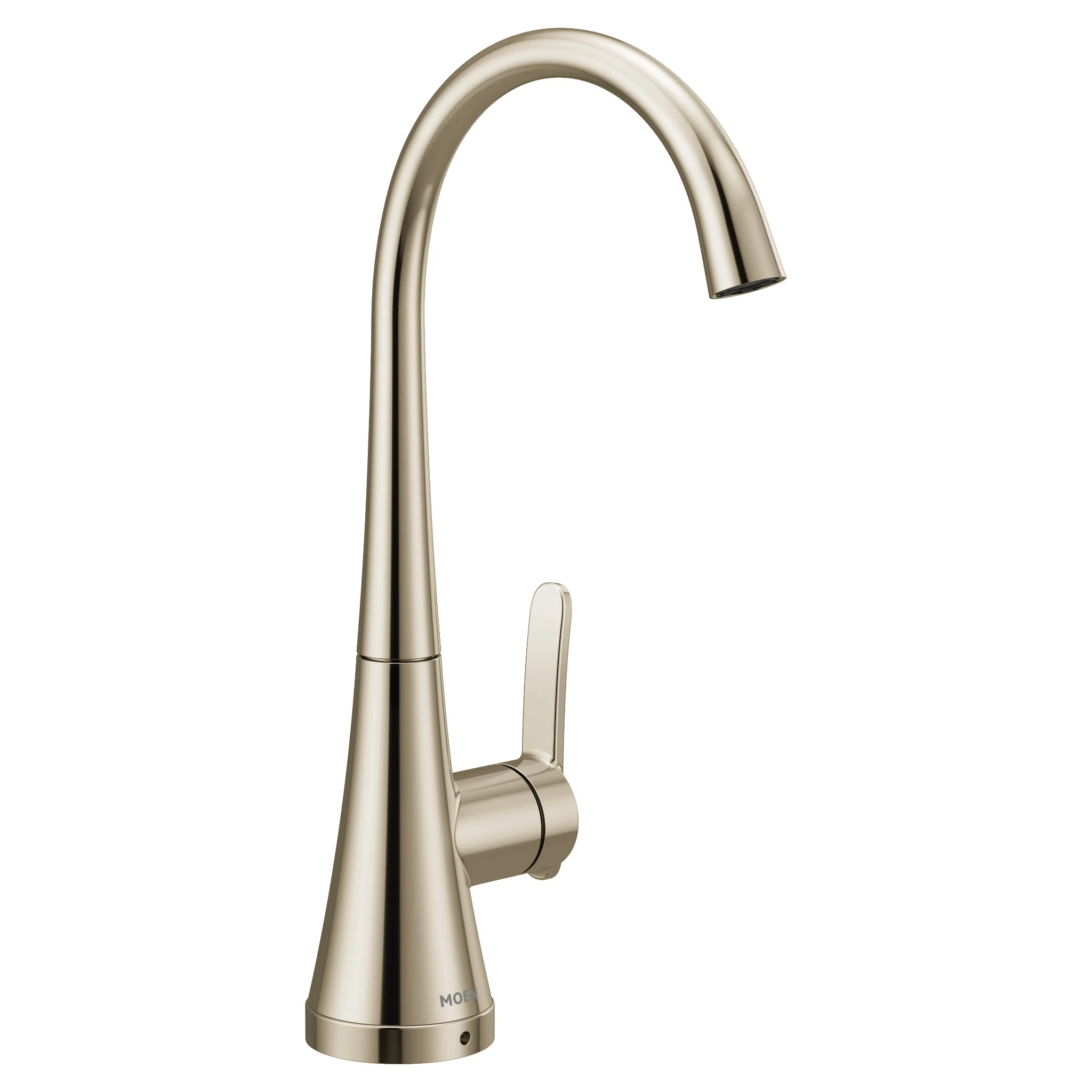 6457-Moen-One-Handle-High-Arc-Single-Mount-Beverage-Faucet-15.webp Moen One-Handle High Arc Single Mount Beverage Faucet