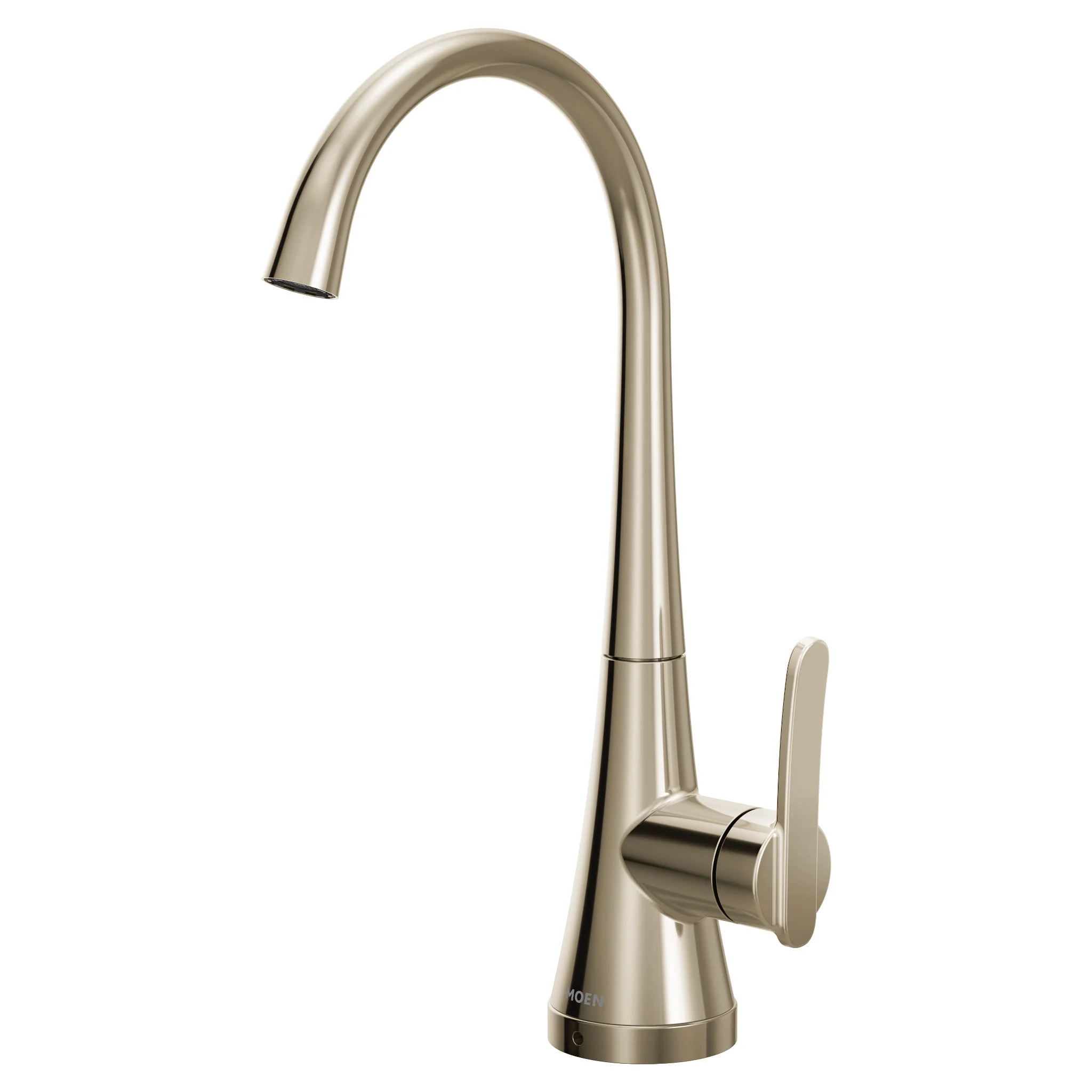 6457-Moen-One-Handle-High-Arc-Single-Mount-Beverage-Faucet-16.webp Moen One-Handle High Arc Single Mount Beverage Faucet