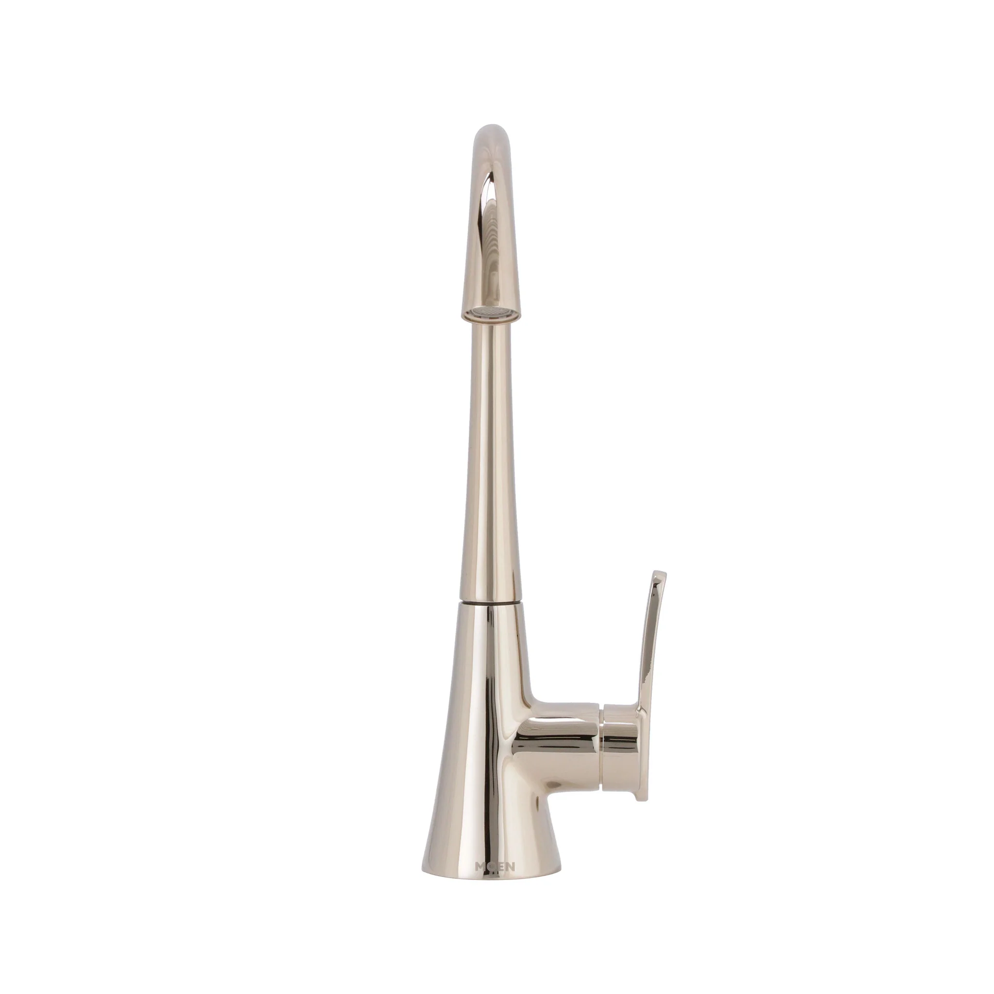6457-Moen-One-Handle-High-Arc-Single-Mount-Beverage-Faucet-18.webp Moen One-Handle High Arc Single Mount Beverage Faucet