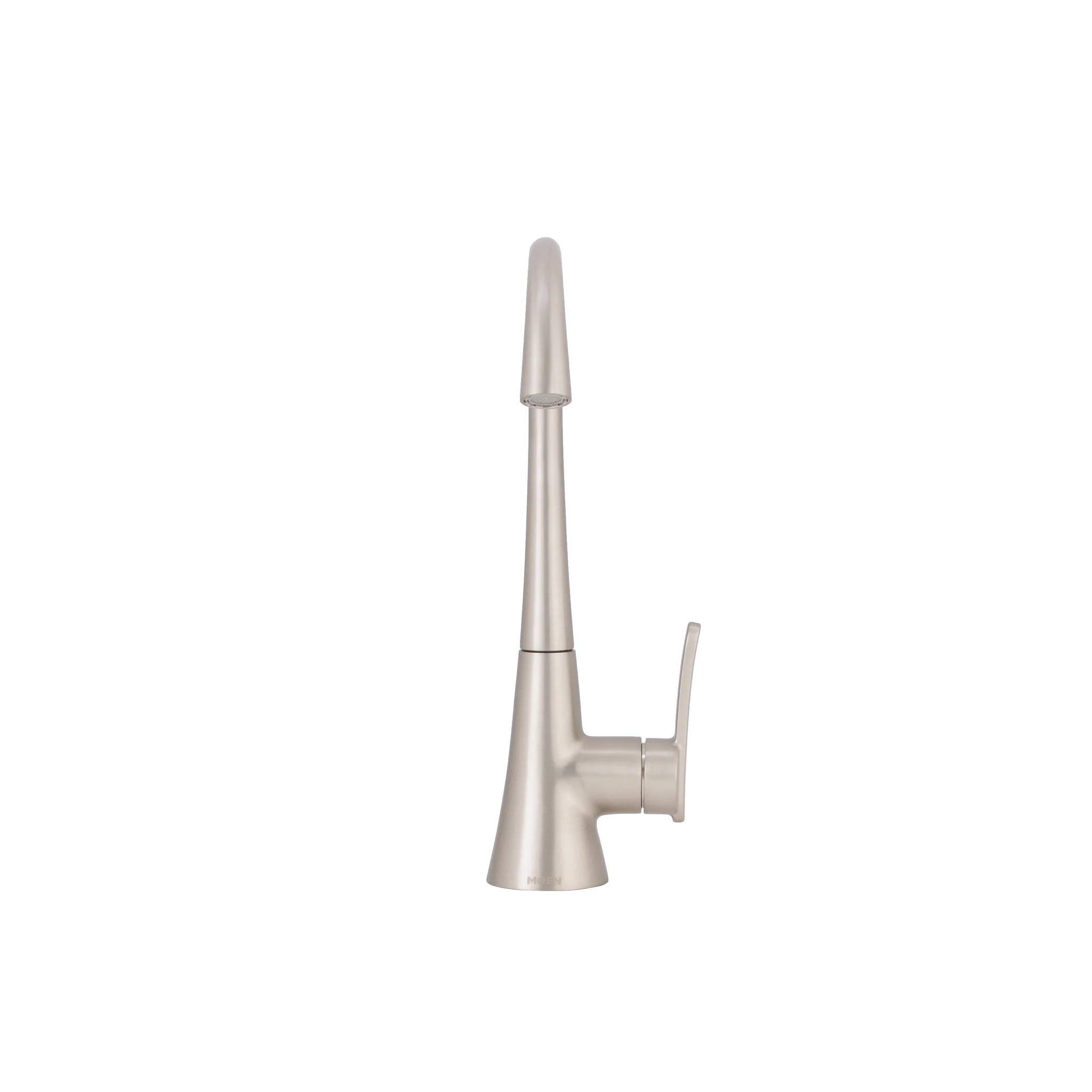 6457-Moen-One-Handle-High-Arc-Single-Mount-Beverage-Faucet-4.webp Moen One-Handle High Arc Single Mount Beverage Faucet