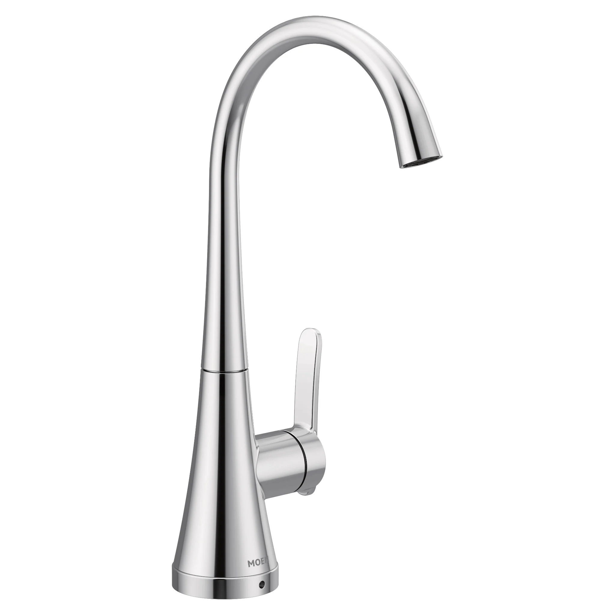 6457-Moen-One-Handle-High-Arc-Single-Mount-Beverage-Faucet-6.webp Moen One-Handle High Arc Single Mount Beverage Faucet