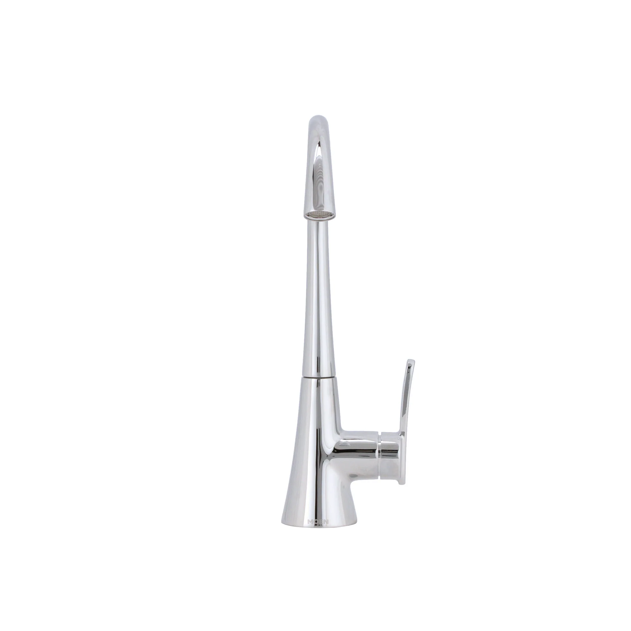 6457-Moen-One-Handle-High-Arc-Single-Mount-Beverage-Faucet-8.webp Moen One-Handle High Arc Single Mount Beverage Faucet
