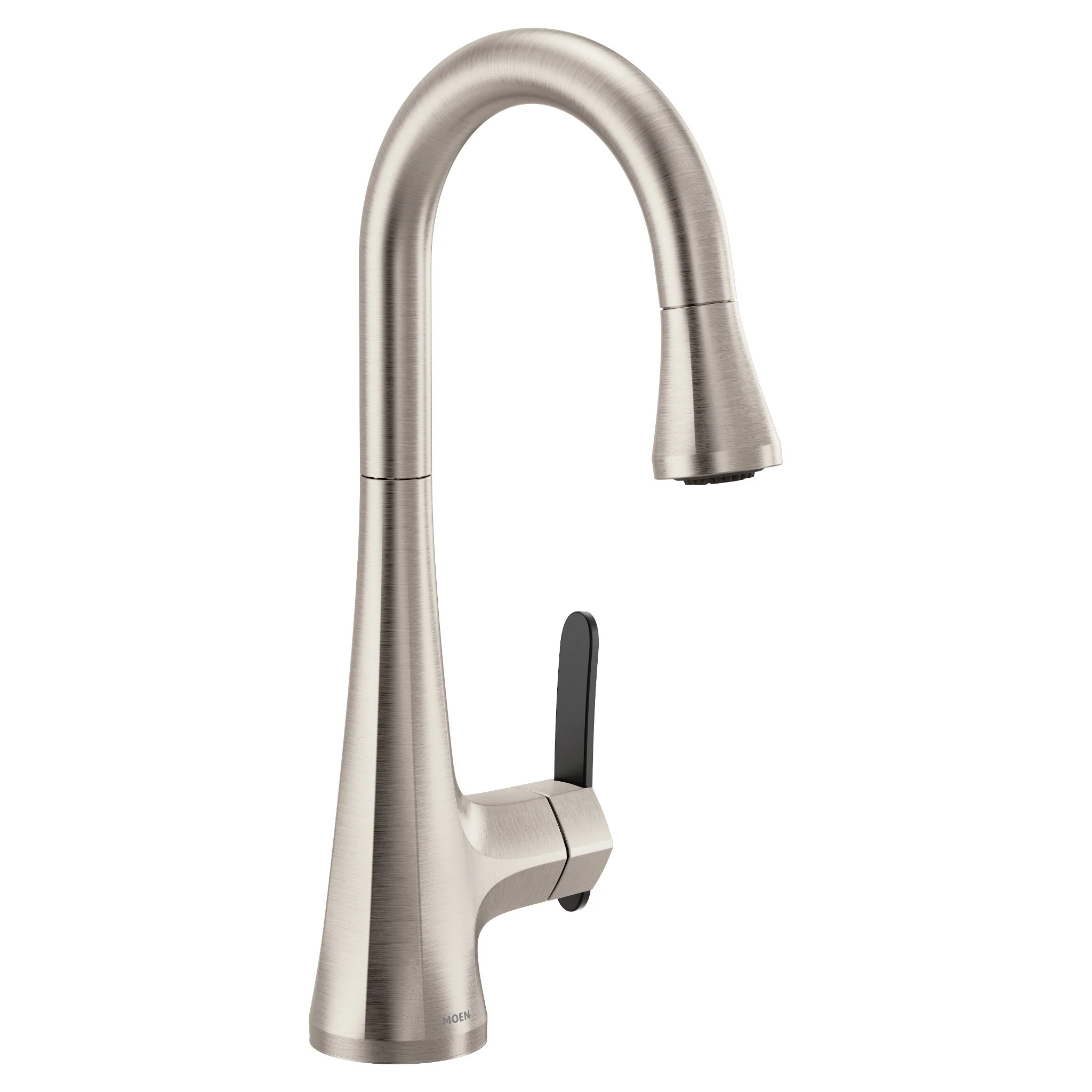 6462-Sinema-One-Handle-Pulldown-Bar-Faucet-1.webp Sinema One-Handle Pulldown Bar Faucet
