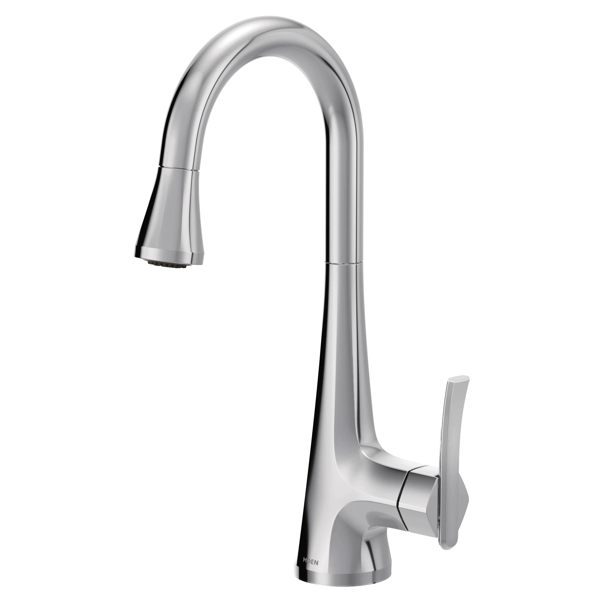 6462-Sinema-One-Handle-Pulldown-Bar-Faucet-10.webp Sinema One-Handle Pulldown Bar Faucet