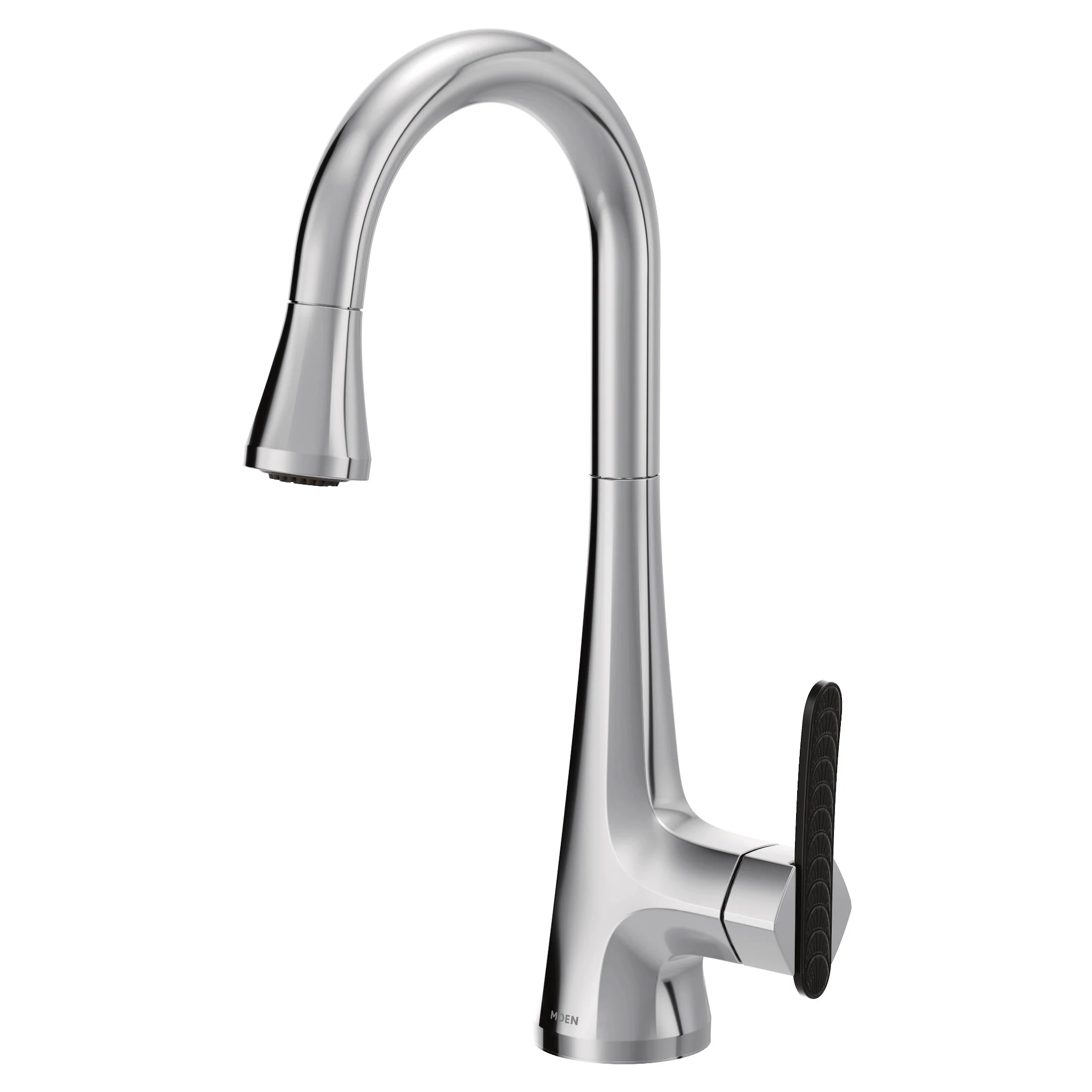 6462-Sinema-One-Handle-Pulldown-Bar-Faucet-11.webp Sinema One-Handle Pulldown Bar Faucet