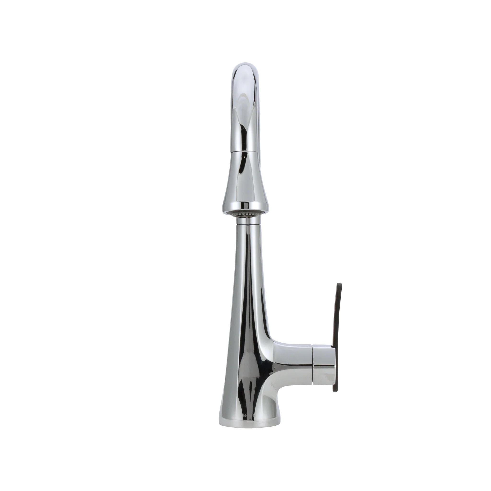 6462-Sinema-One-Handle-Pulldown-Bar-Faucet-12.webp Sinema One-Handle Pulldown Bar Faucet