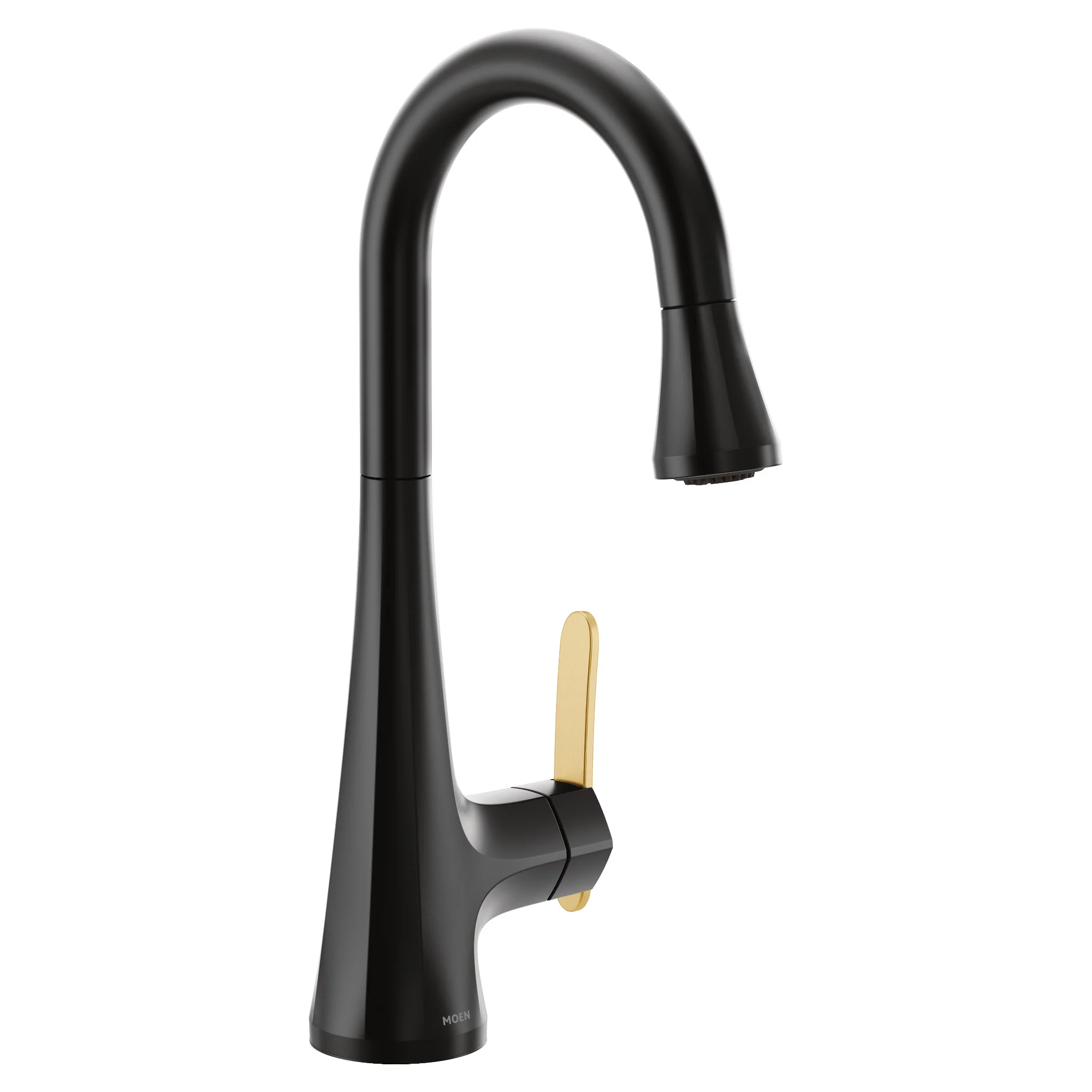 6462-Sinema-One-Handle-Pulldown-Bar-Faucet-14.webp Sinema One-Handle Pulldown Bar Faucet