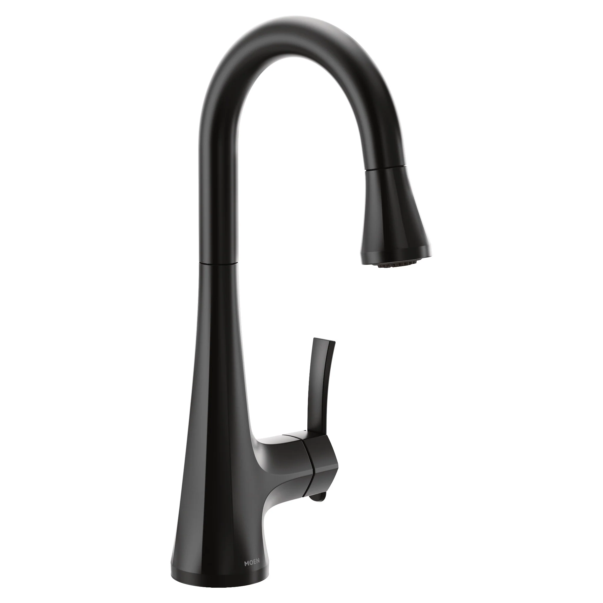 6462-Sinema-One-Handle-Pulldown-Bar-Faucet-15.webp Sinema One-Handle Pulldown Bar Faucet