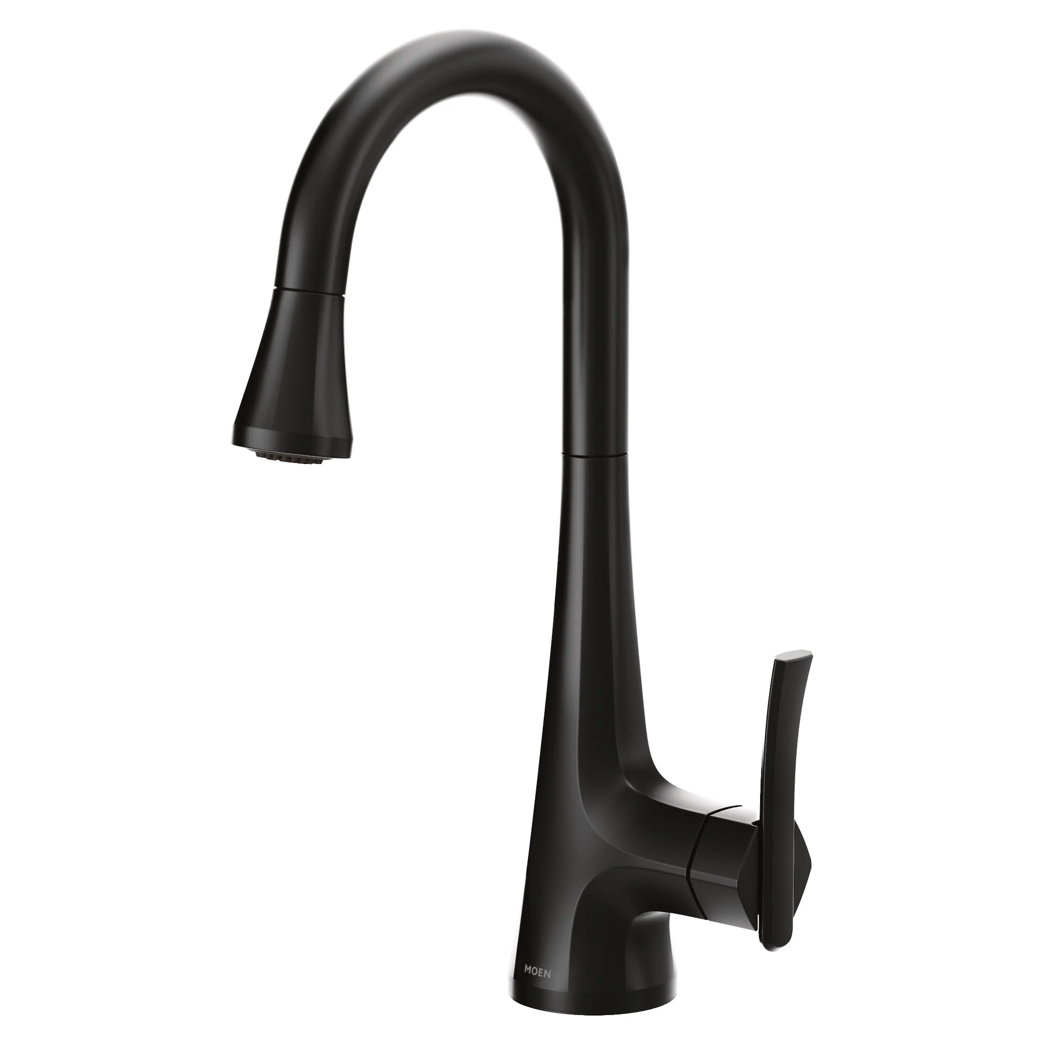 6462-Sinema-One-Handle-Pulldown-Bar-Faucet-16.webp Sinema One-Handle Pulldown Bar Faucet