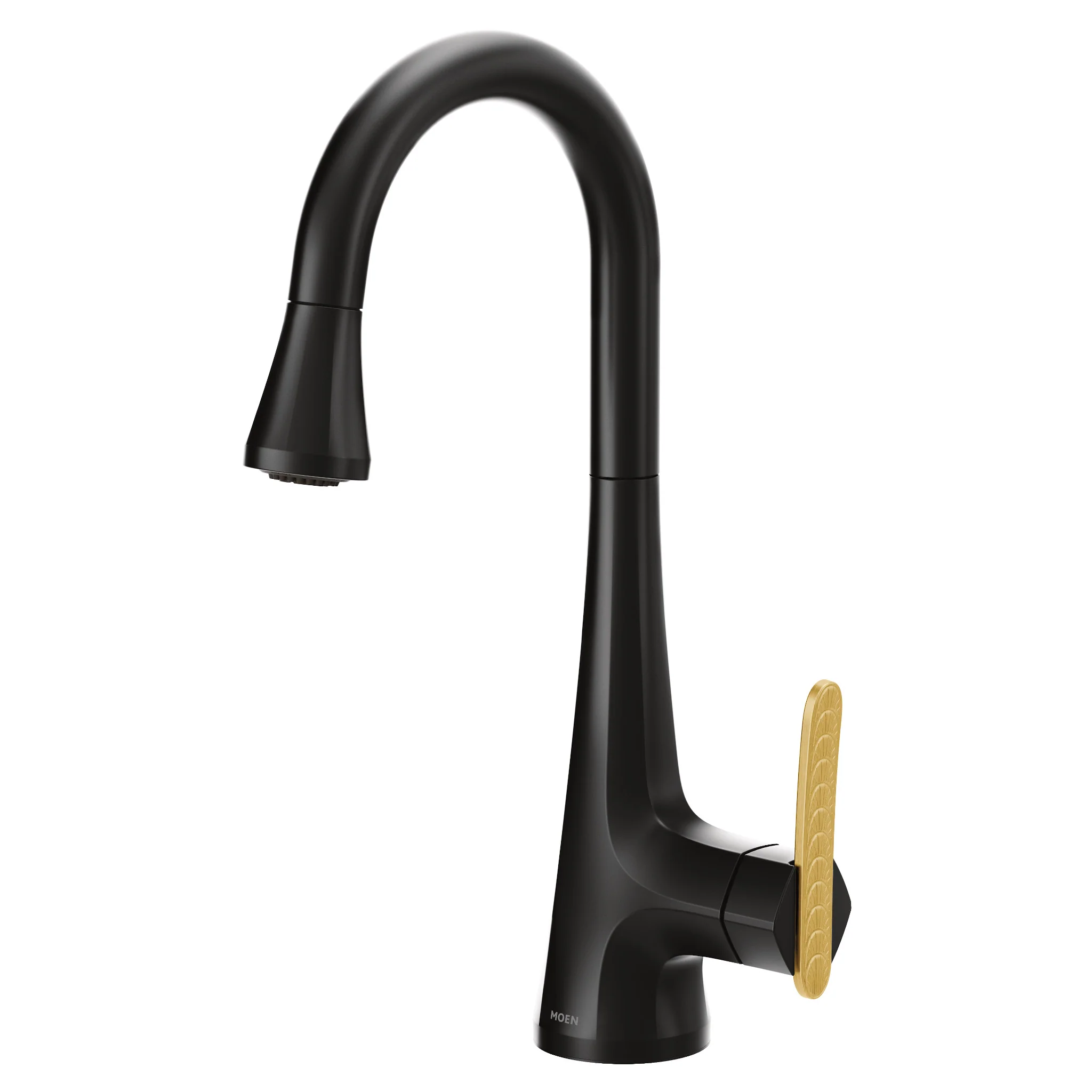 6462-Sinema-One-Handle-Pulldown-Bar-Faucet-17.webp Sinema One-Handle Pulldown Bar Faucet