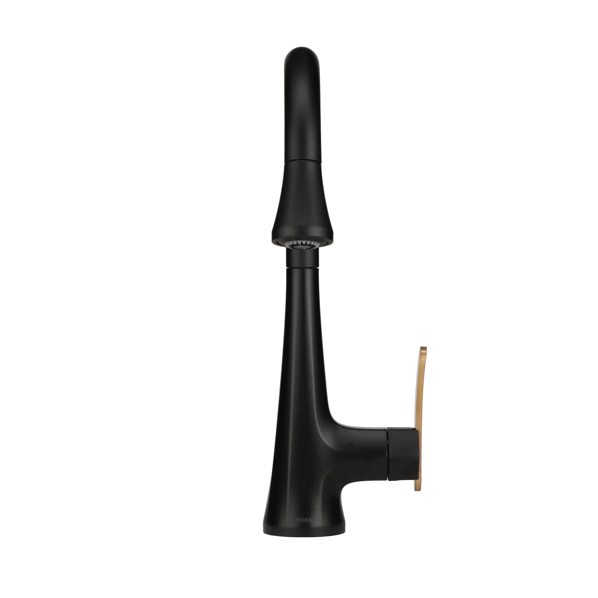 6462-Sinema-One-Handle-Pulldown-Bar-Faucet-18.webp Sinema One-Handle Pulldown Bar Faucet