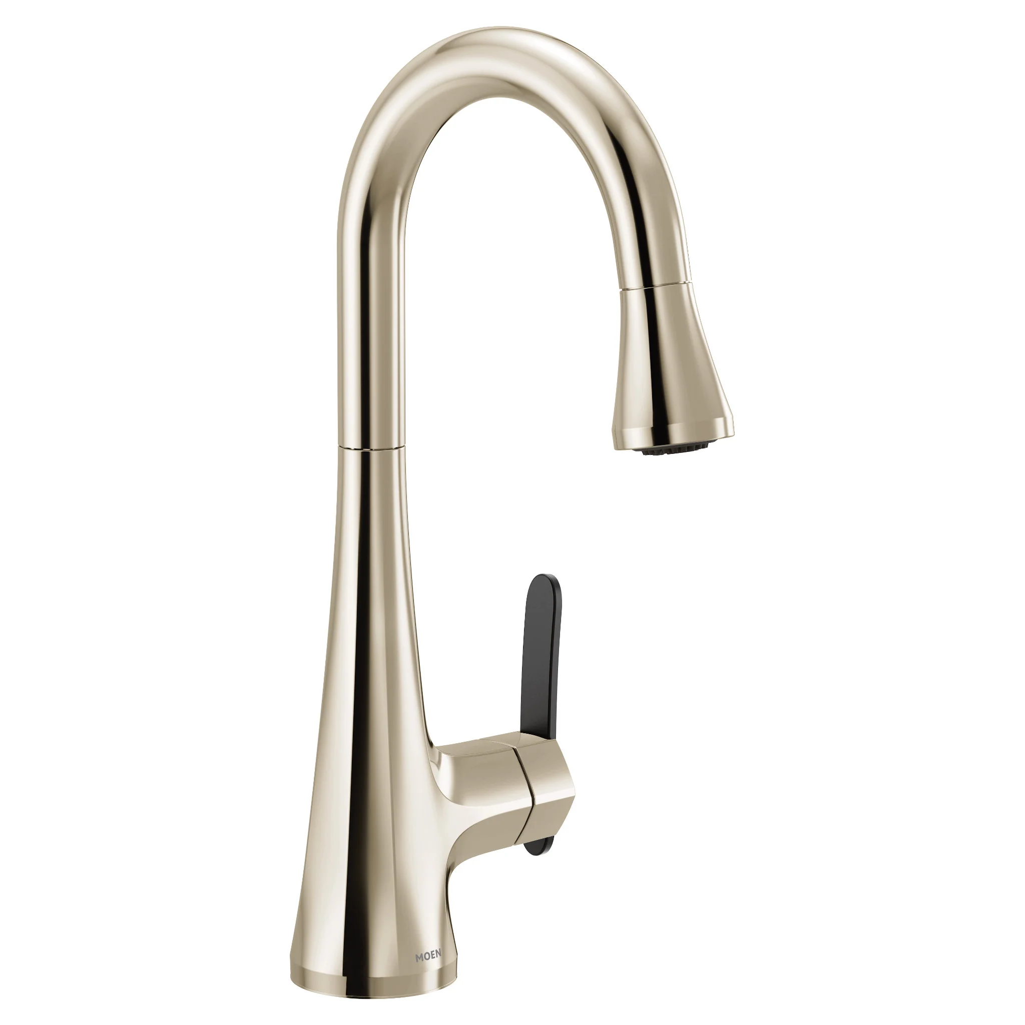 6462-Sinema-One-Handle-Pulldown-Bar-Faucet-20.webp Sinema One-Handle Pulldown Bar Faucet