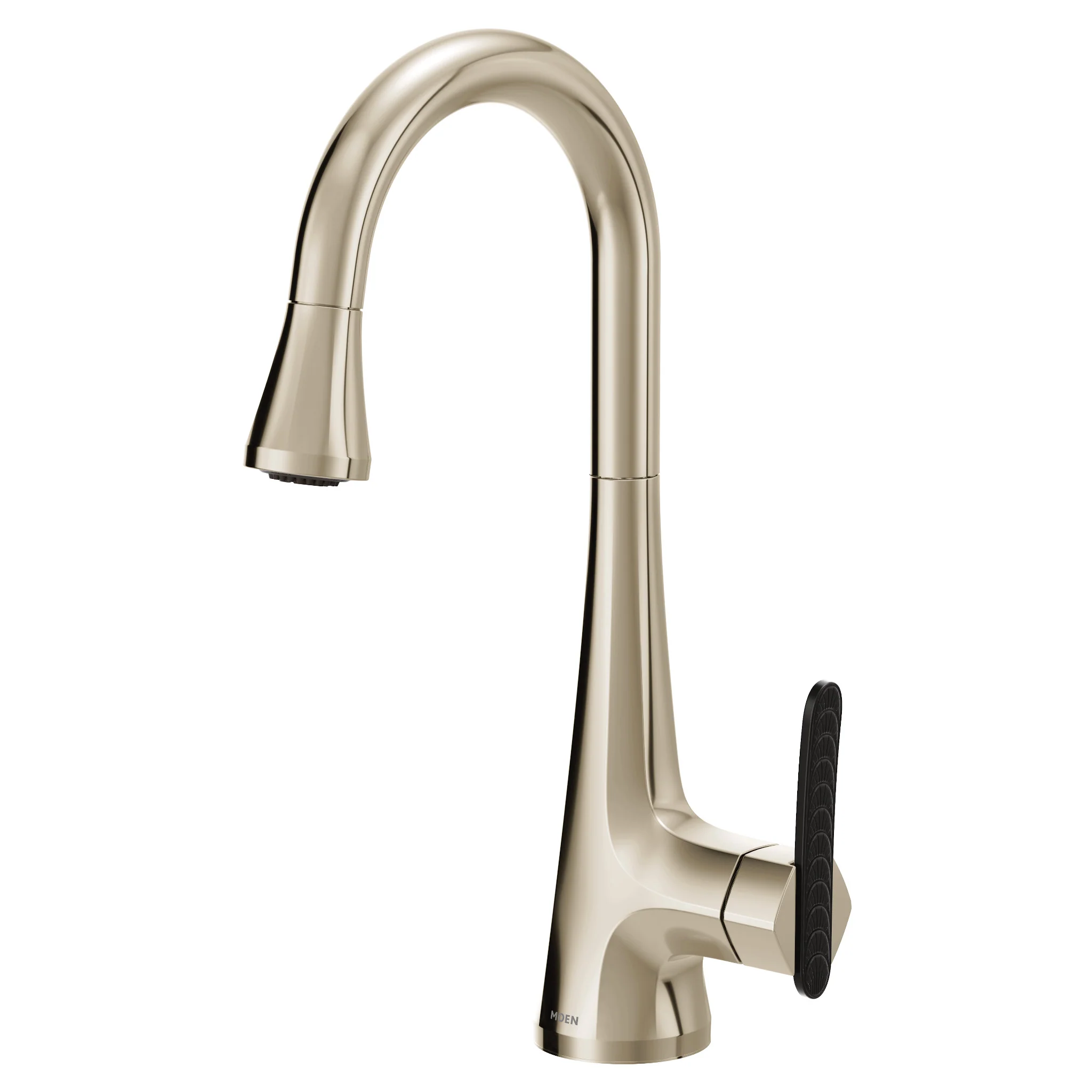 6462-Sinema-One-Handle-Pulldown-Bar-Faucet-21.webp Sinema One-Handle Pulldown Bar Faucet