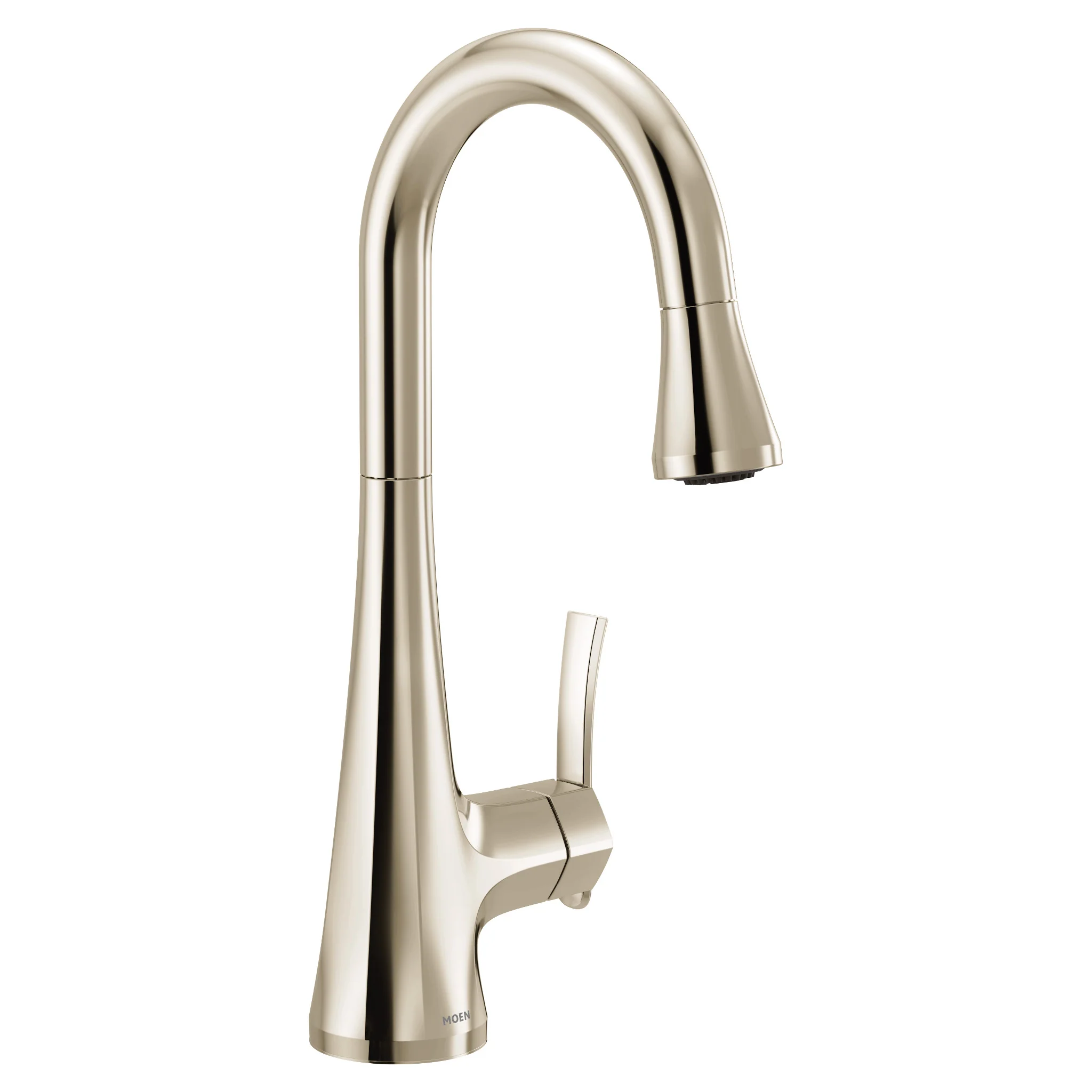 6462-Sinema-One-Handle-Pulldown-Bar-Faucet-22.webp Sinema One-Handle Pulldown Bar Faucet