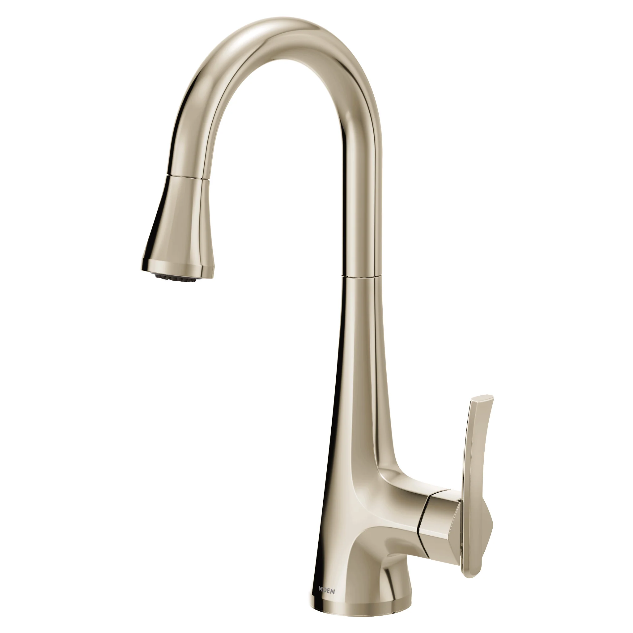 6462-Sinema-One-Handle-Pulldown-Bar-Faucet-23.webp Sinema One-Handle Pulldown Bar Faucet