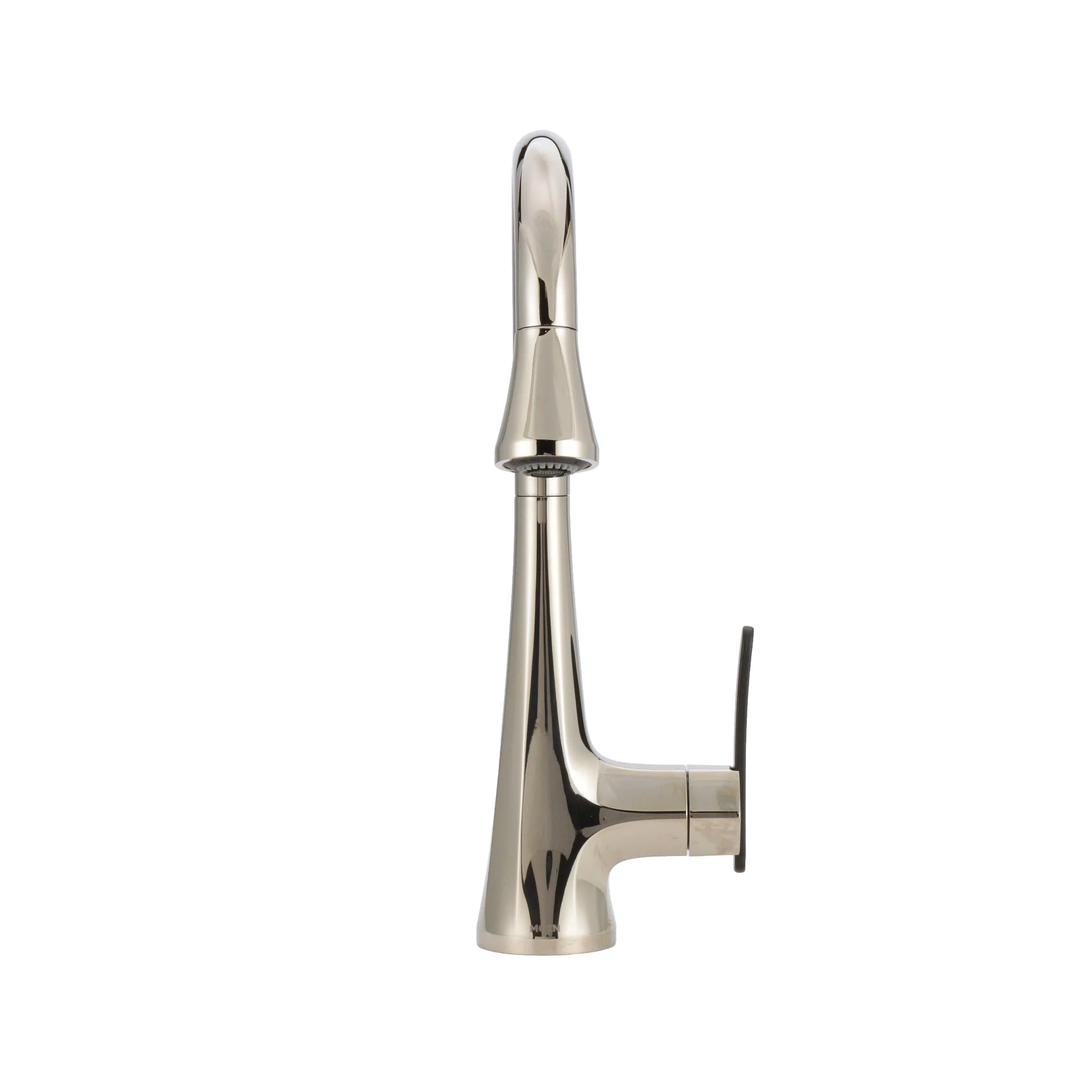 6462-Sinema-One-Handle-Pulldown-Bar-Faucet-24.webp Sinema One-Handle Pulldown Bar Faucet