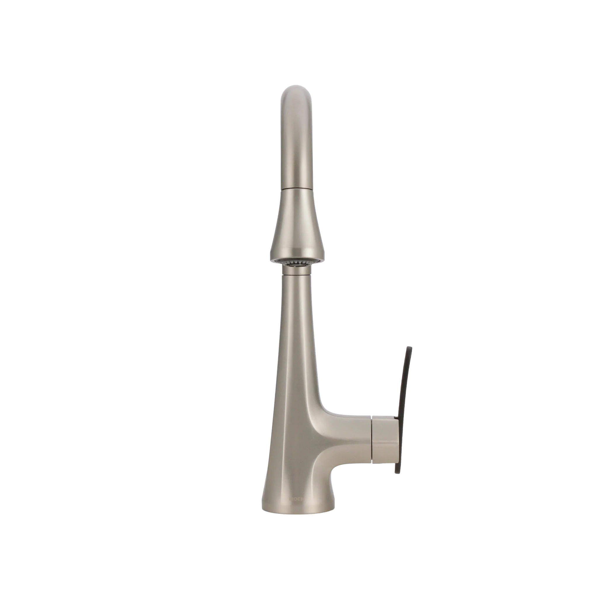 6462-Sinema-One-Handle-Pulldown-Bar-Faucet-4.webp Sinema One-Handle Pulldown Bar Faucet