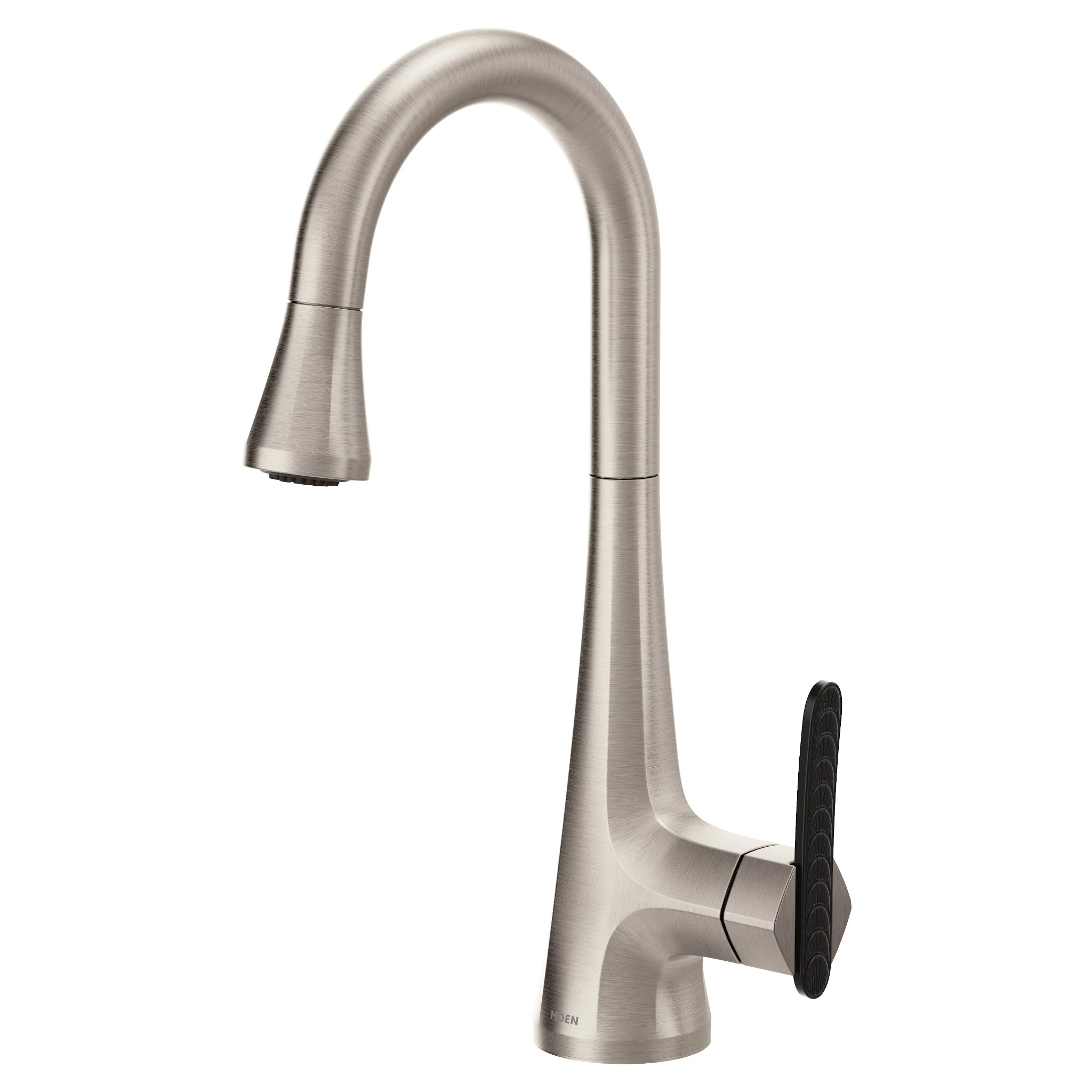 6462-Sinema-One-Handle-Pulldown-Bar-Faucet-5.webp Sinema One-Handle Pulldown Bar Faucet