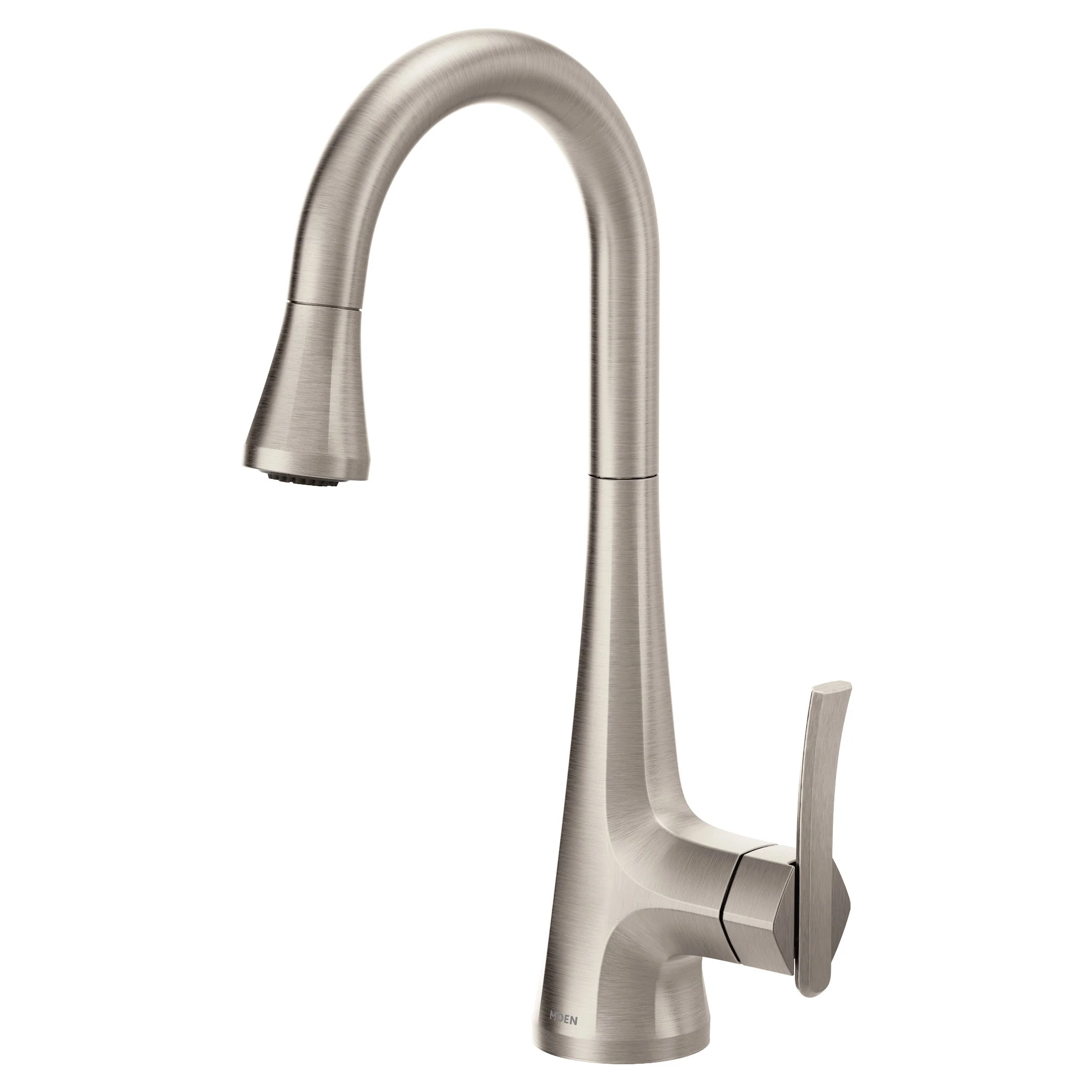 6462-Sinema-One-Handle-Pulldown-Bar-Faucet-6.webp Sinema One-Handle Pulldown Bar Faucet
