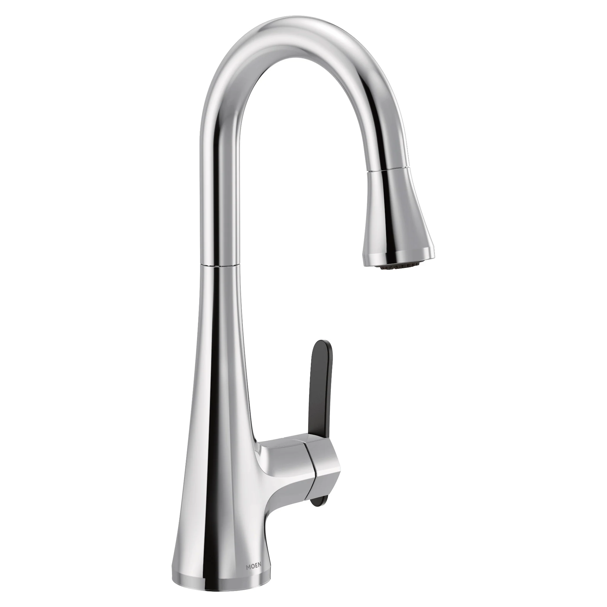 6462-Sinema-One-Handle-Pulldown-Bar-Faucet-8.webp Sinema One-Handle Pulldown Bar Faucet