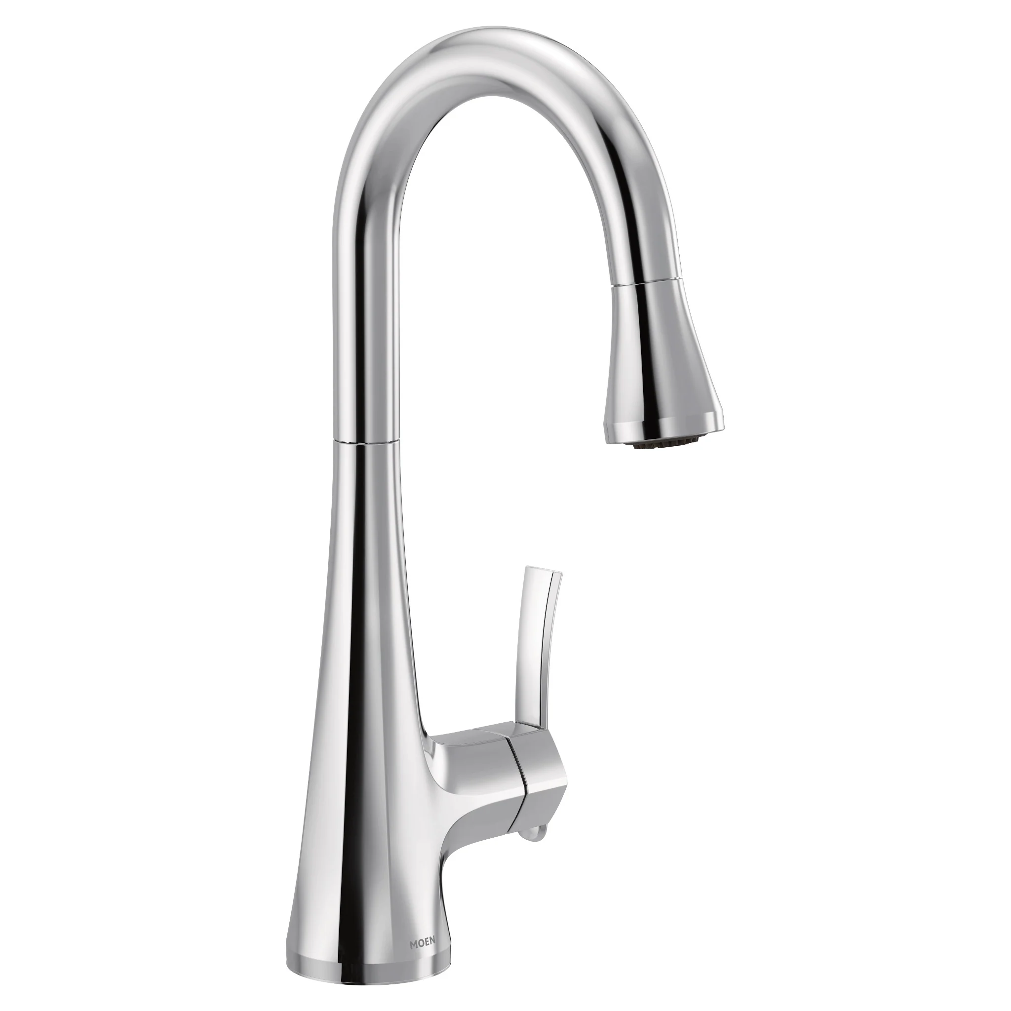 6462-Sinema-One-Handle-Pulldown-Bar-Faucet-9.webp Sinema One-Handle Pulldown Bar Faucet
