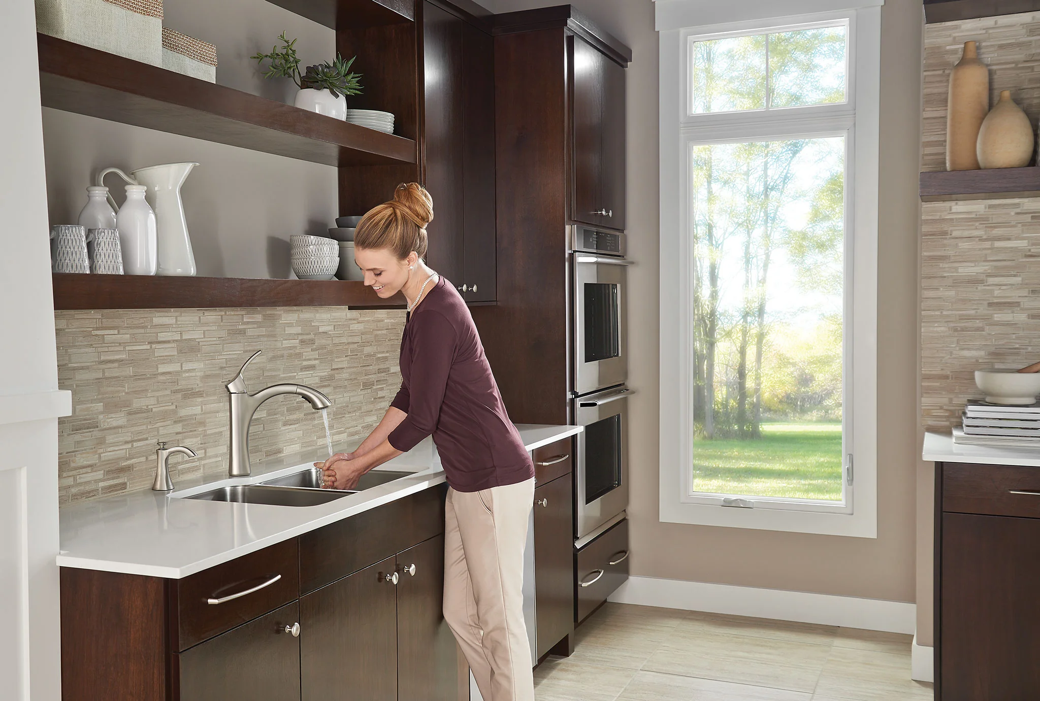 6467-Transitional-Soap-Dispenser-11.webp Transitional Soap Dispenser