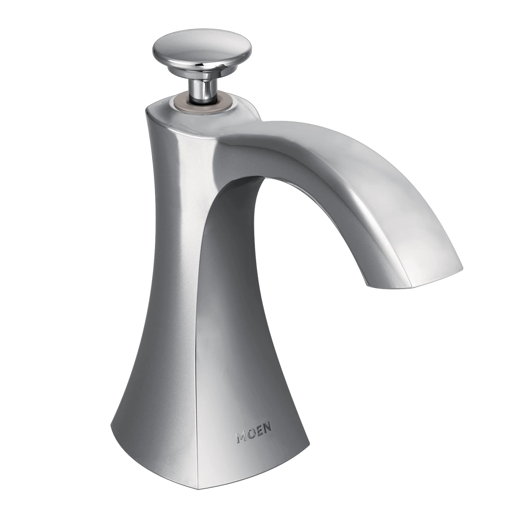 6467-Transitional-Soap-Dispenser-14.webp Transitional Soap Dispenser
