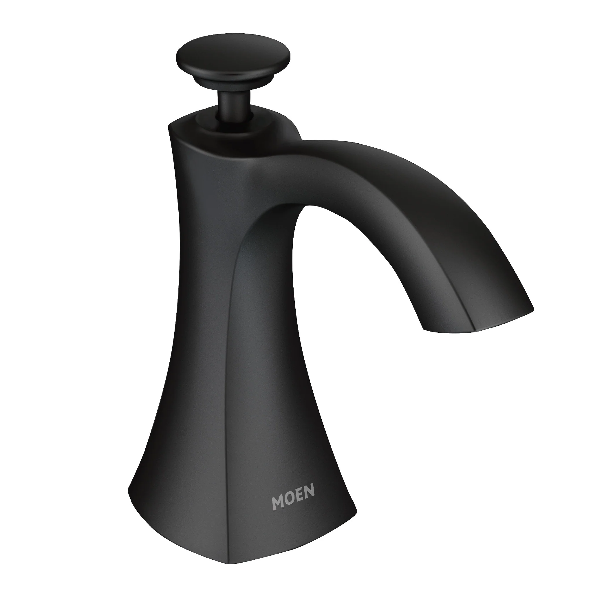 6467-Transitional-Soap-Dispenser-18.webp Transitional Soap Dispenser