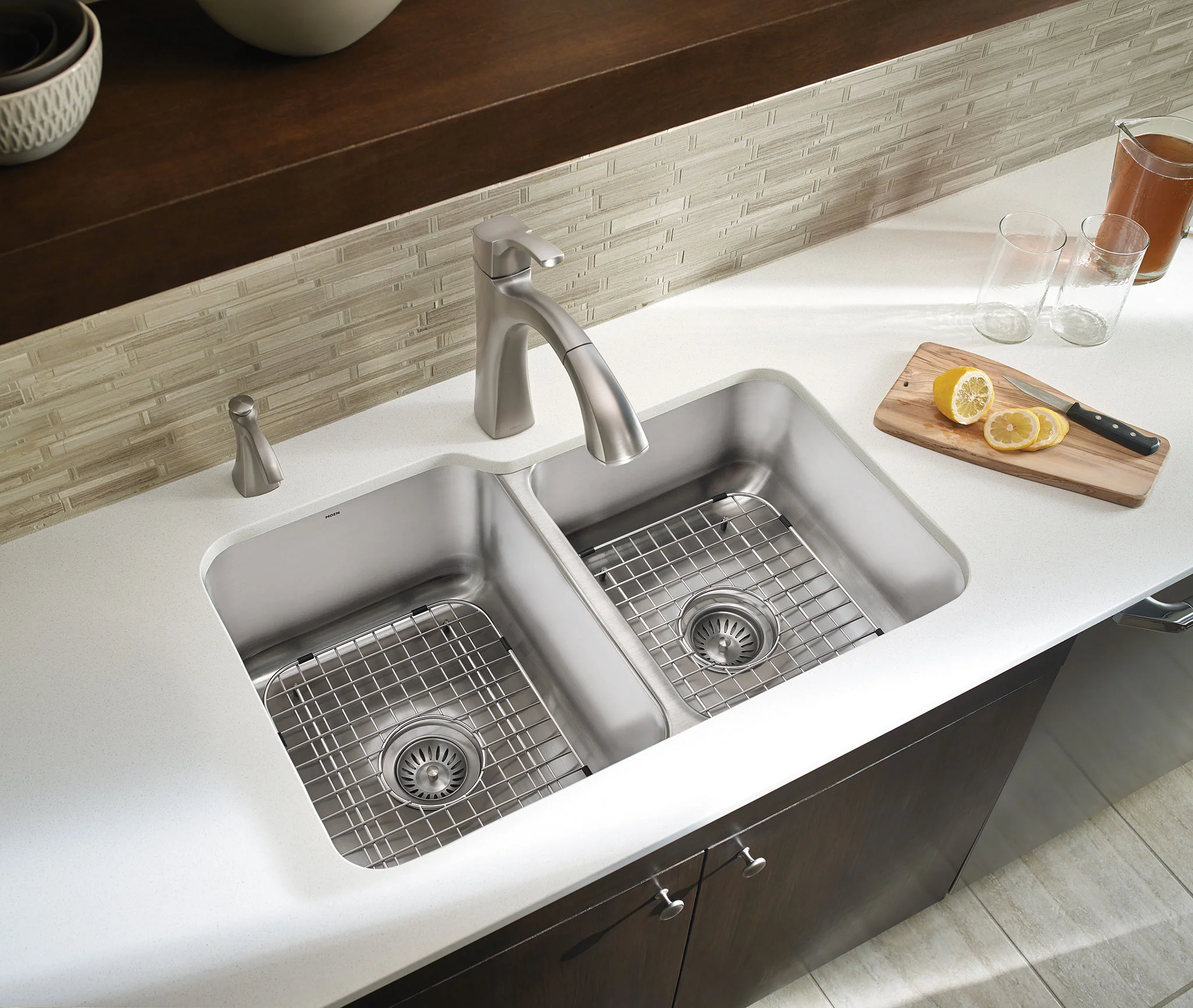 6467-Transitional-Soap-Dispenser-2.webp Transitional Soap Dispenser