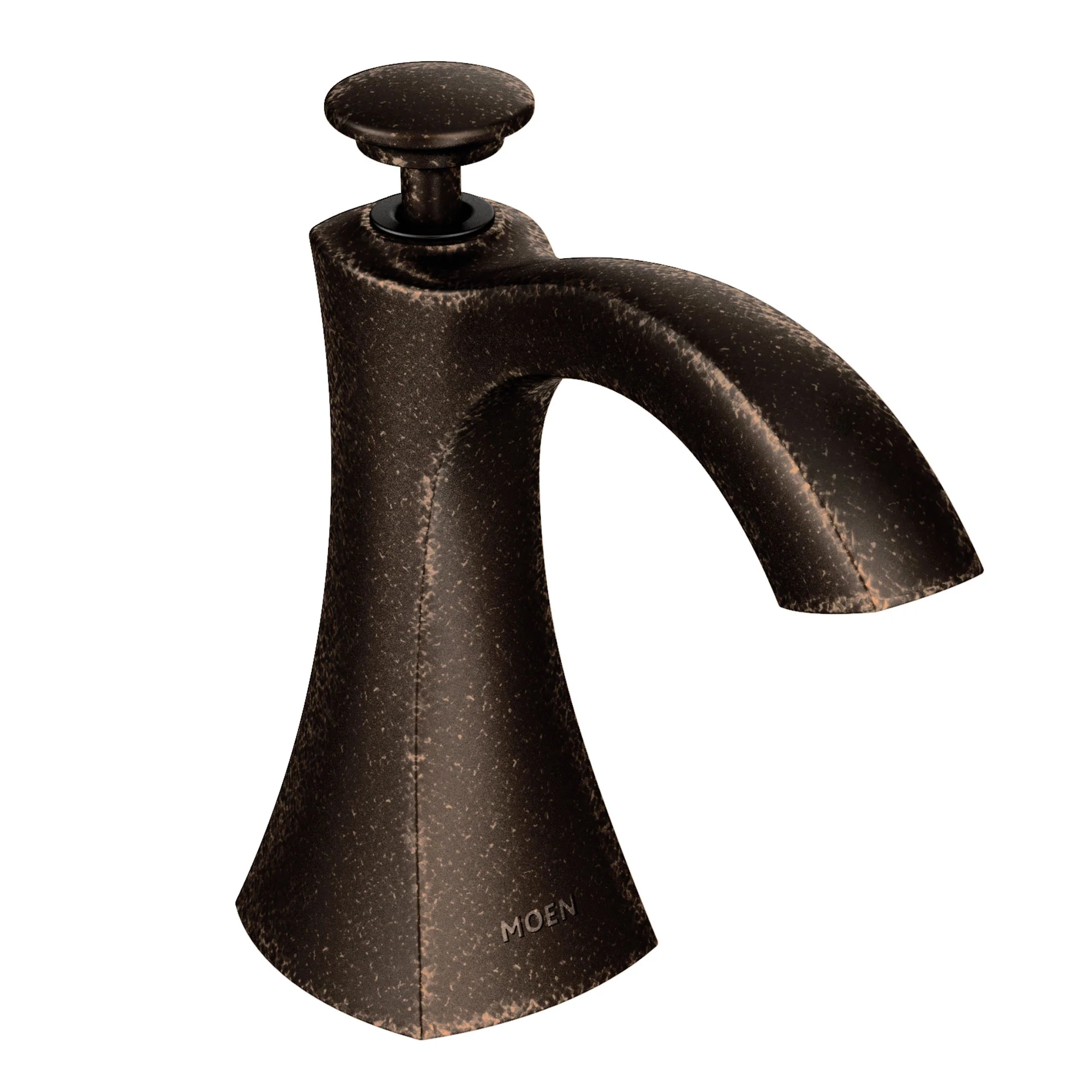 6467-Transitional-Soap-Dispenser-21.webp Transitional Soap Dispenser