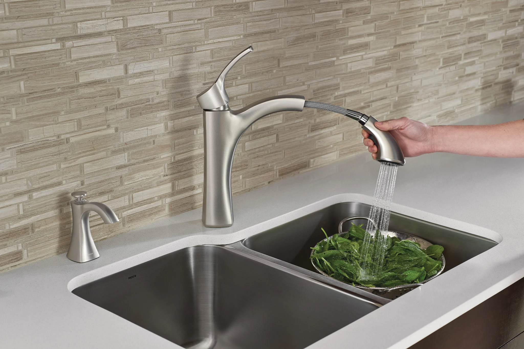6467-Transitional-Soap-Dispenser-4.webp Transitional Soap Dispenser